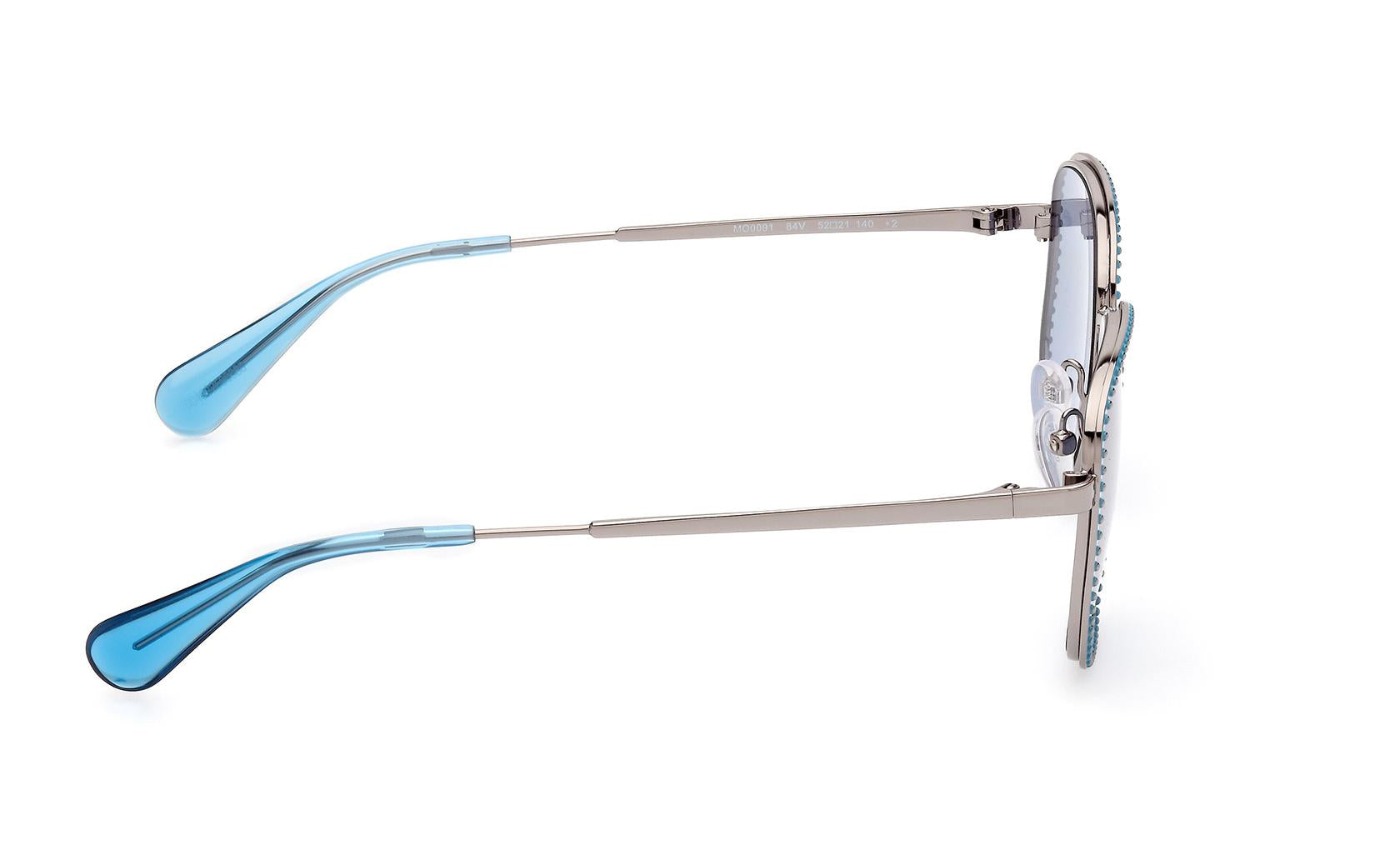 Max&Co Sunglasses MO0091 84V