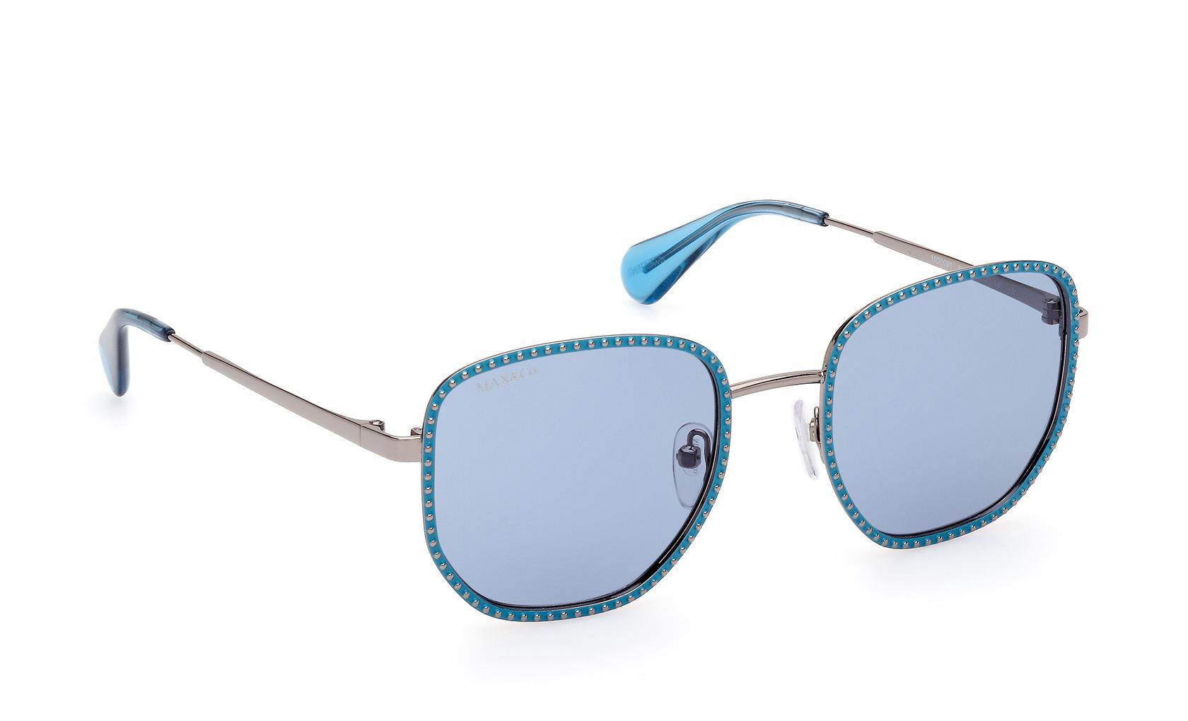 Max&Co Sunglasses MO0091 84V