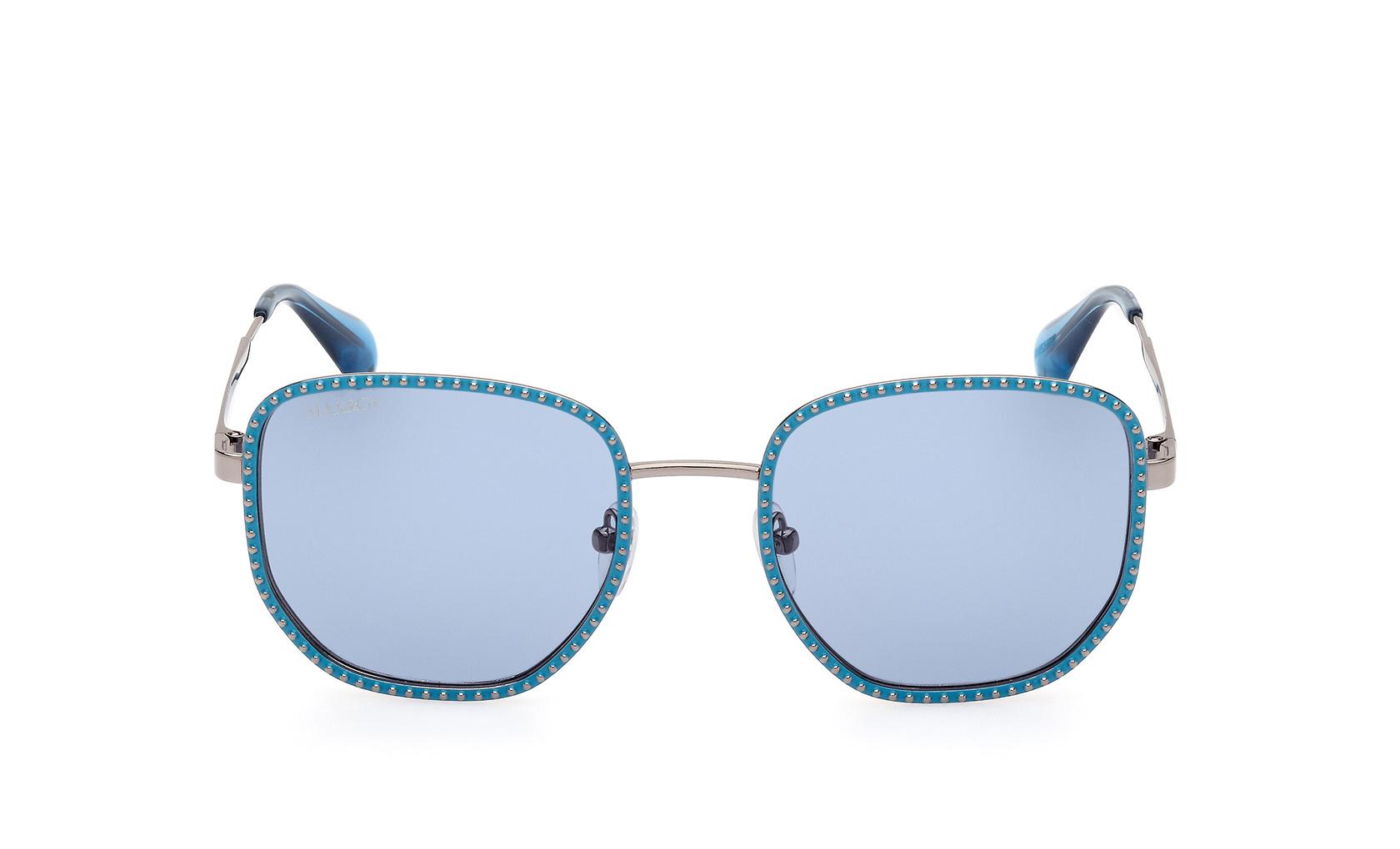 Max&Co Sunglasses MO0091 84V