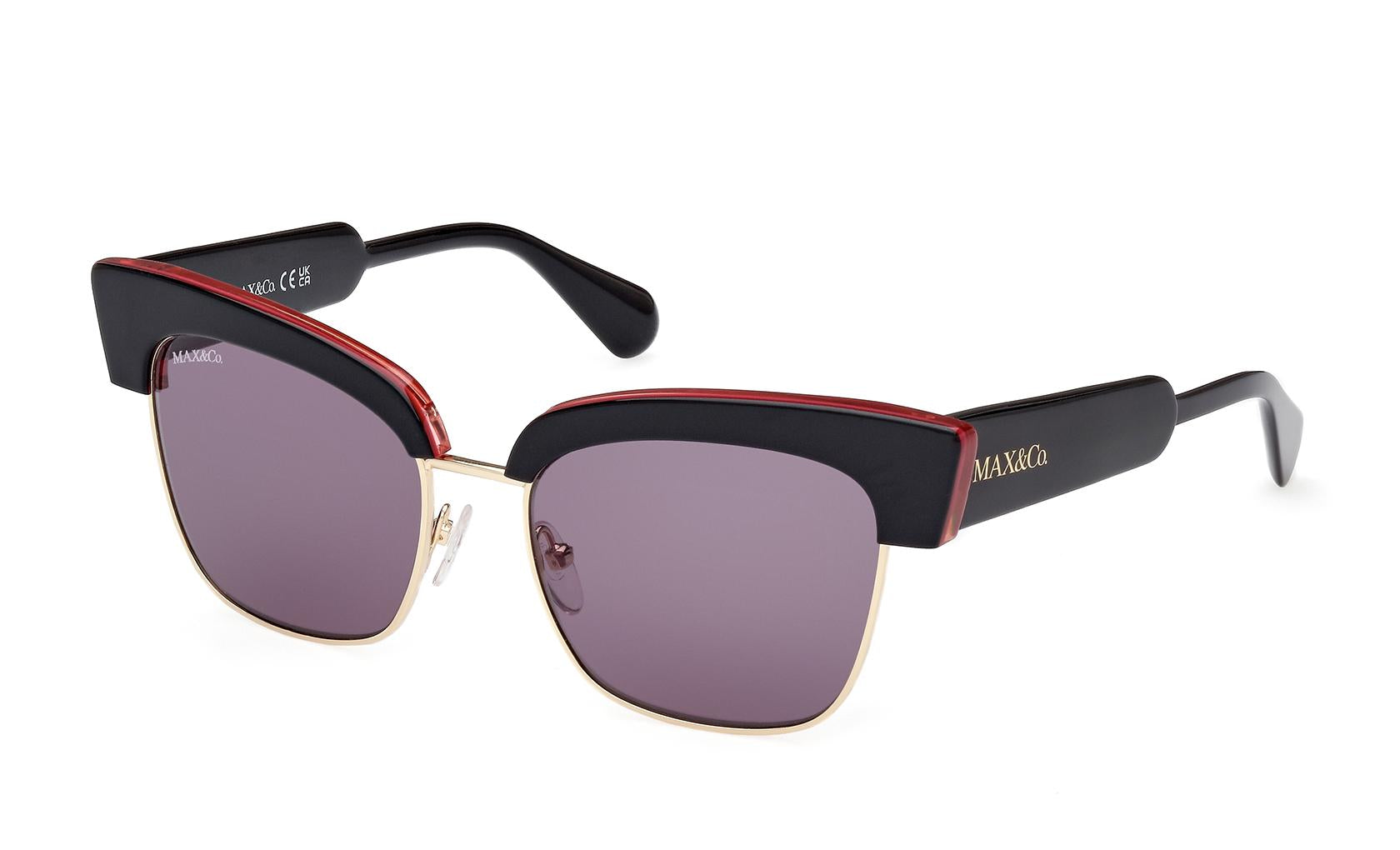 Max&Co Sunglasses MO0092 05A