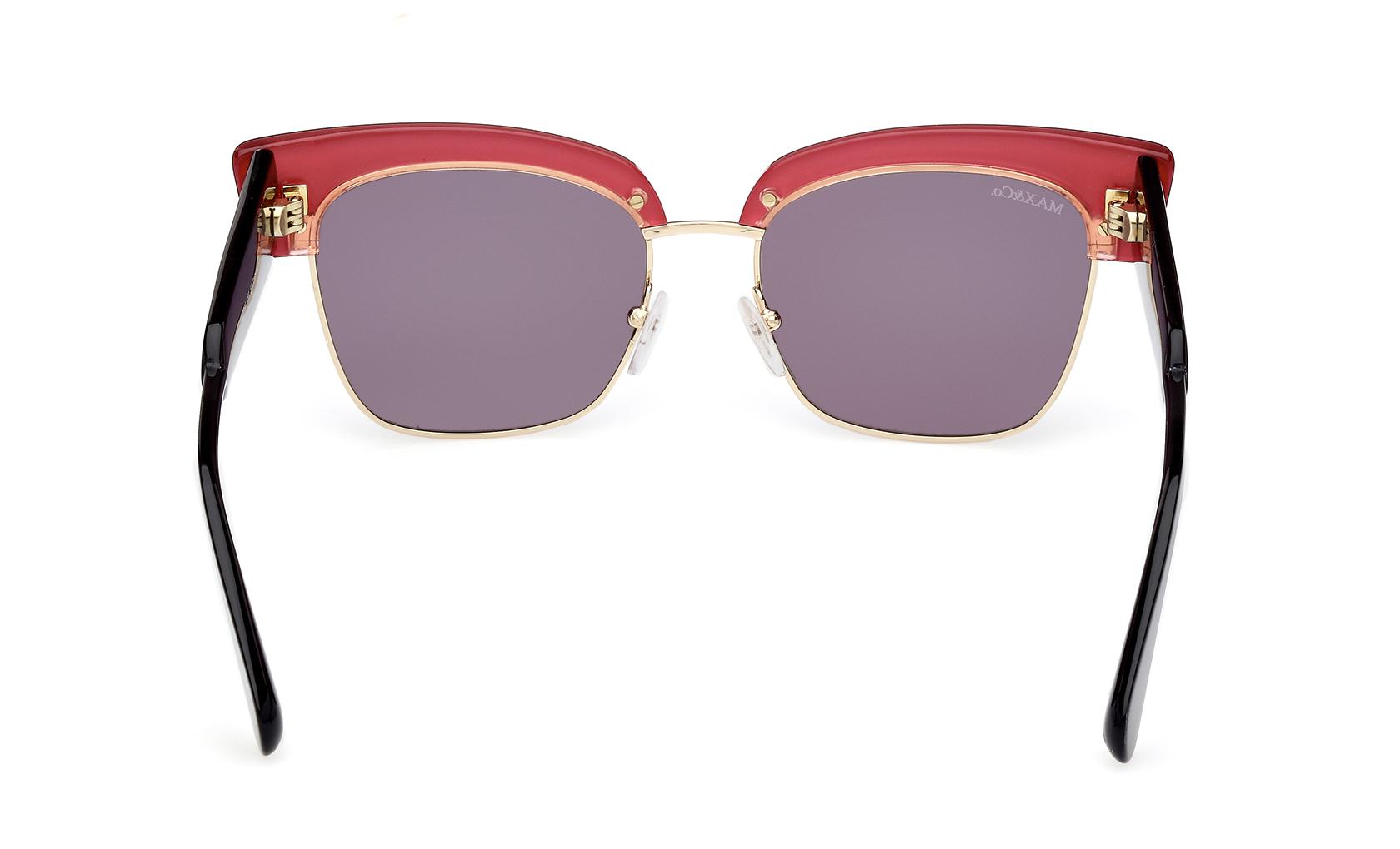 Max&Co Sunglasses MO0092 05A