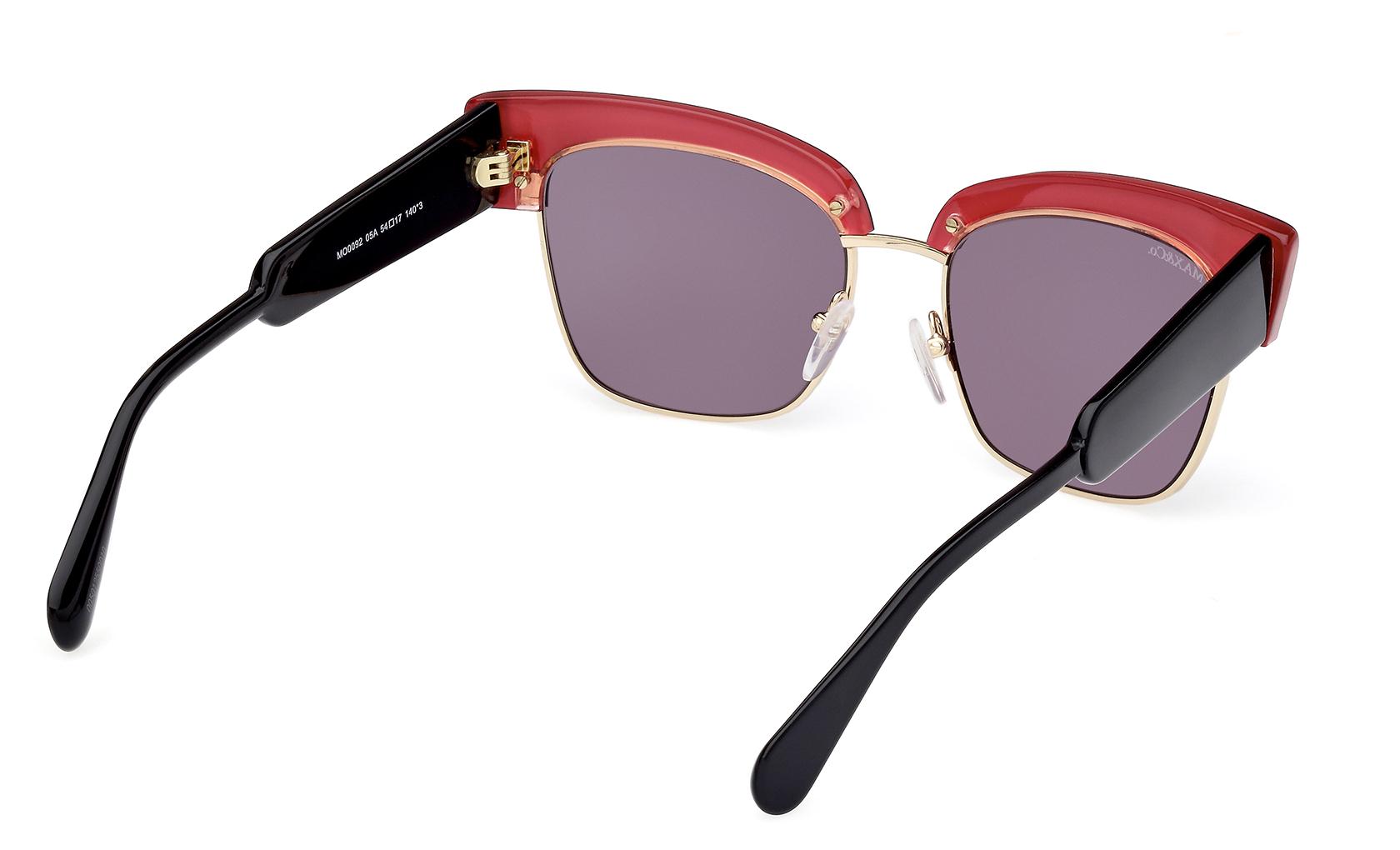 Max&Co Sunglasses MO0092 05A