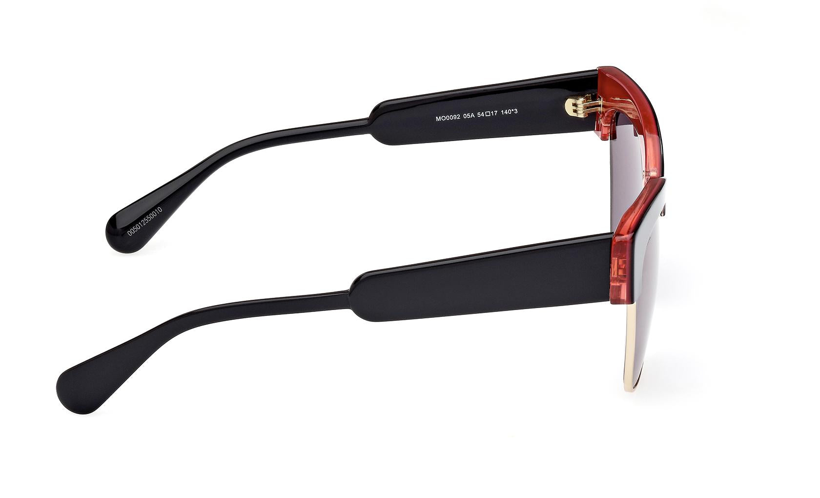 Max&Co Sunglasses MO0092 05A