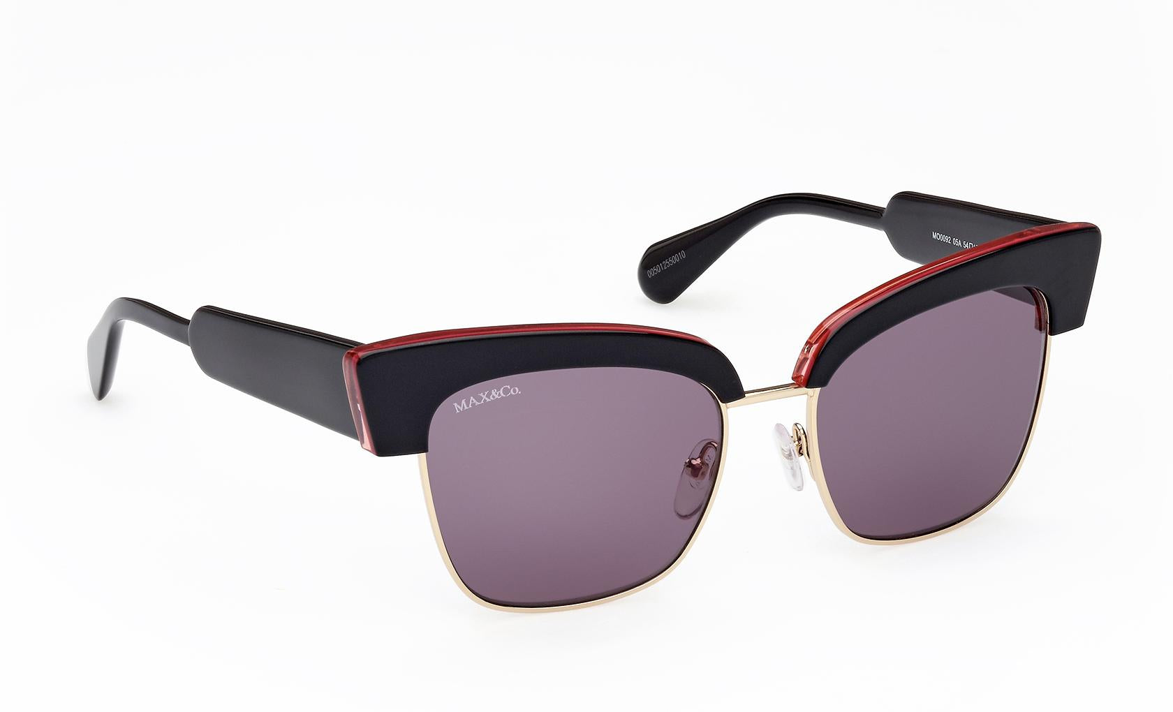 Max&Co Sunglasses MO0092 05A