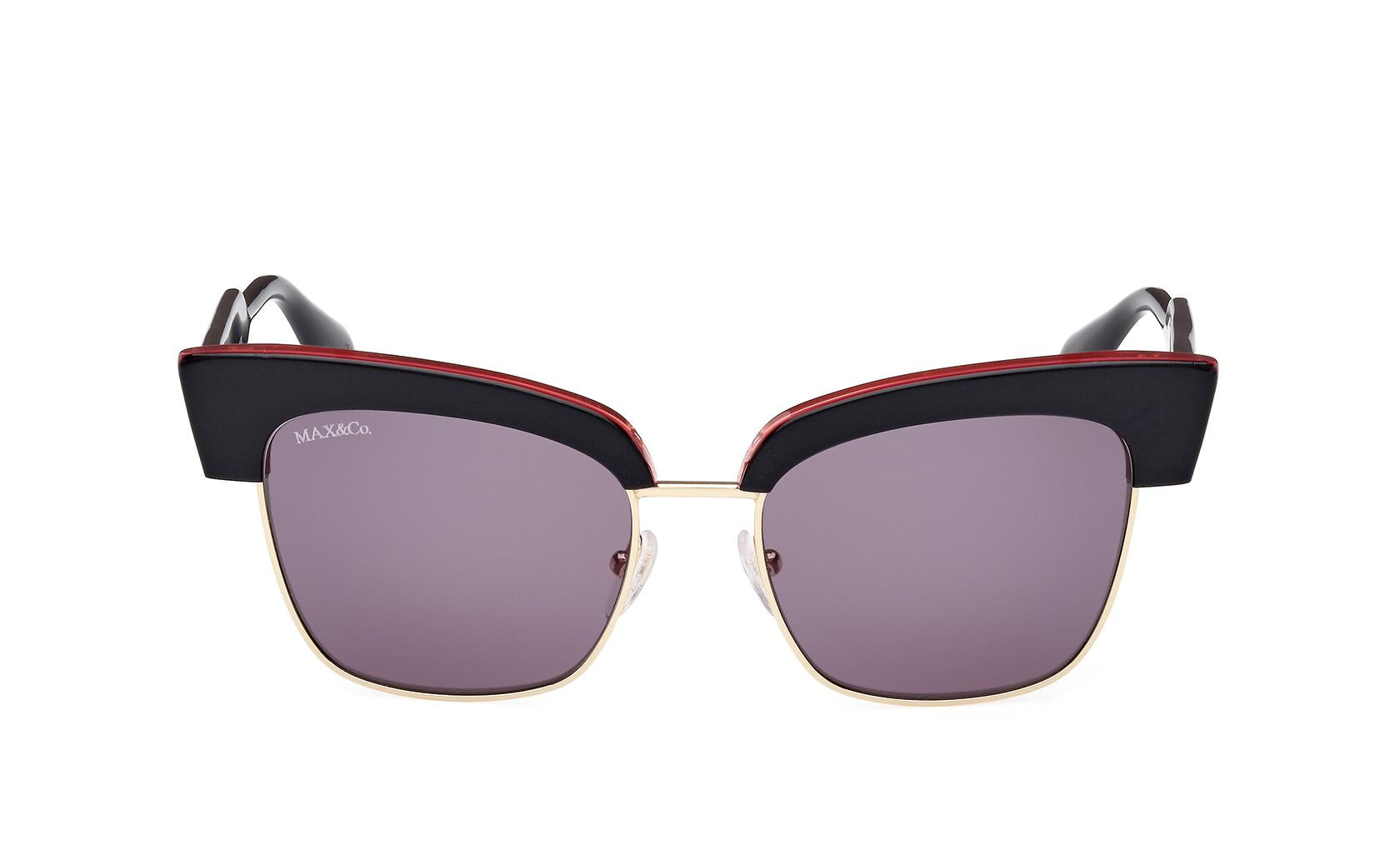 Max&Co Sunglasses MO0092 05A