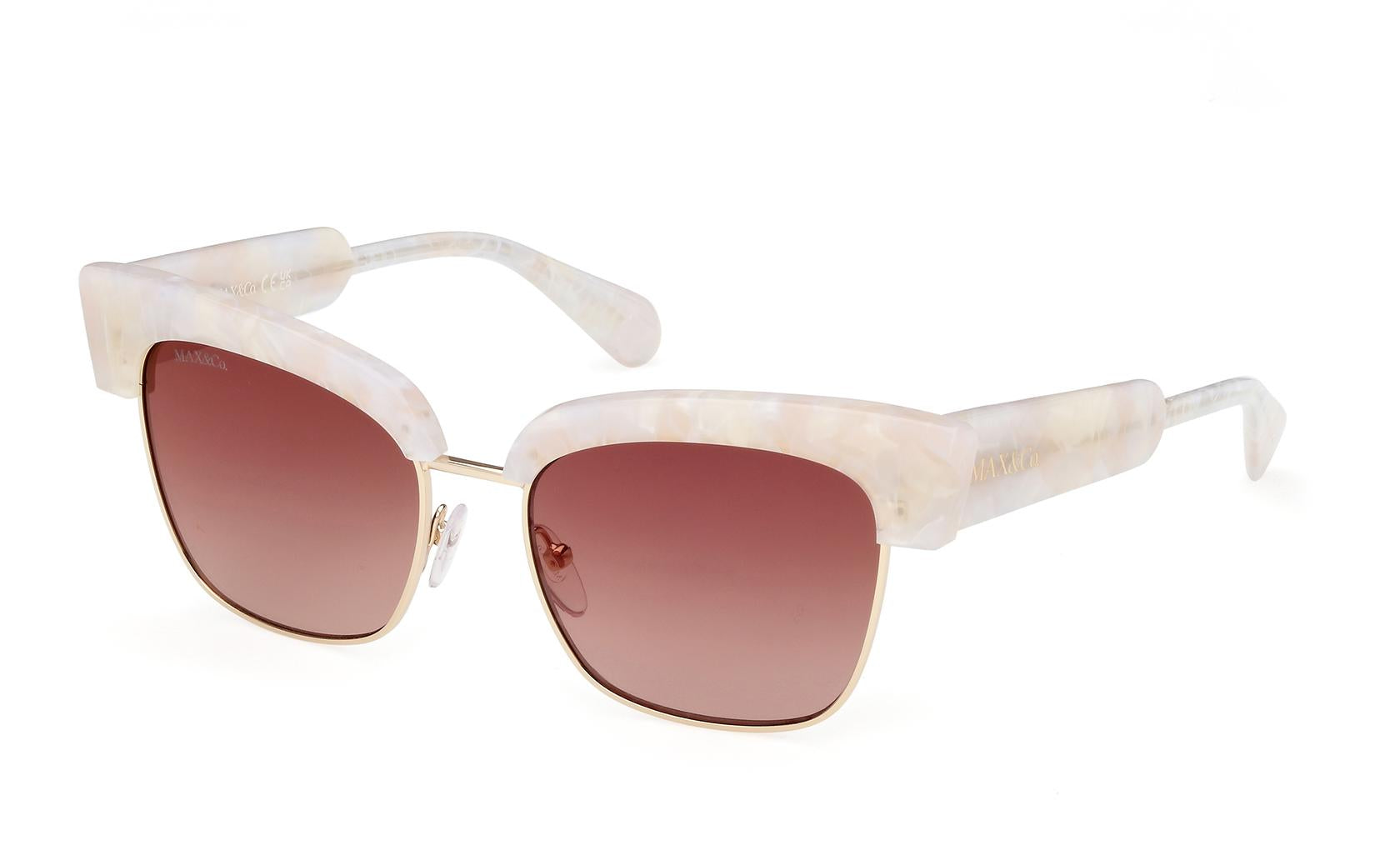 Max&Co Sunglasses MO0092 24G
