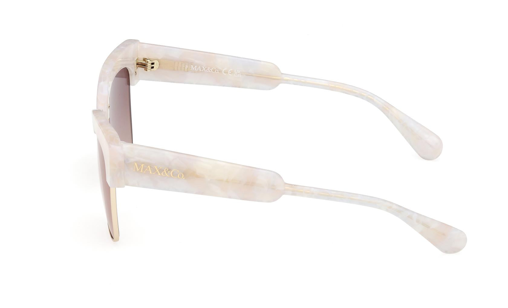 Max&Co Sunglasses MO0092 24G
