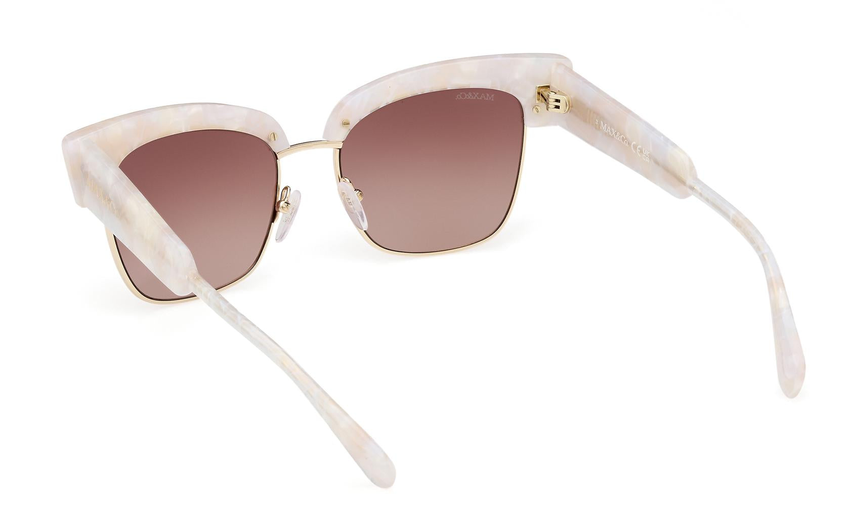 Max&Co Sunglasses MO0092 24G