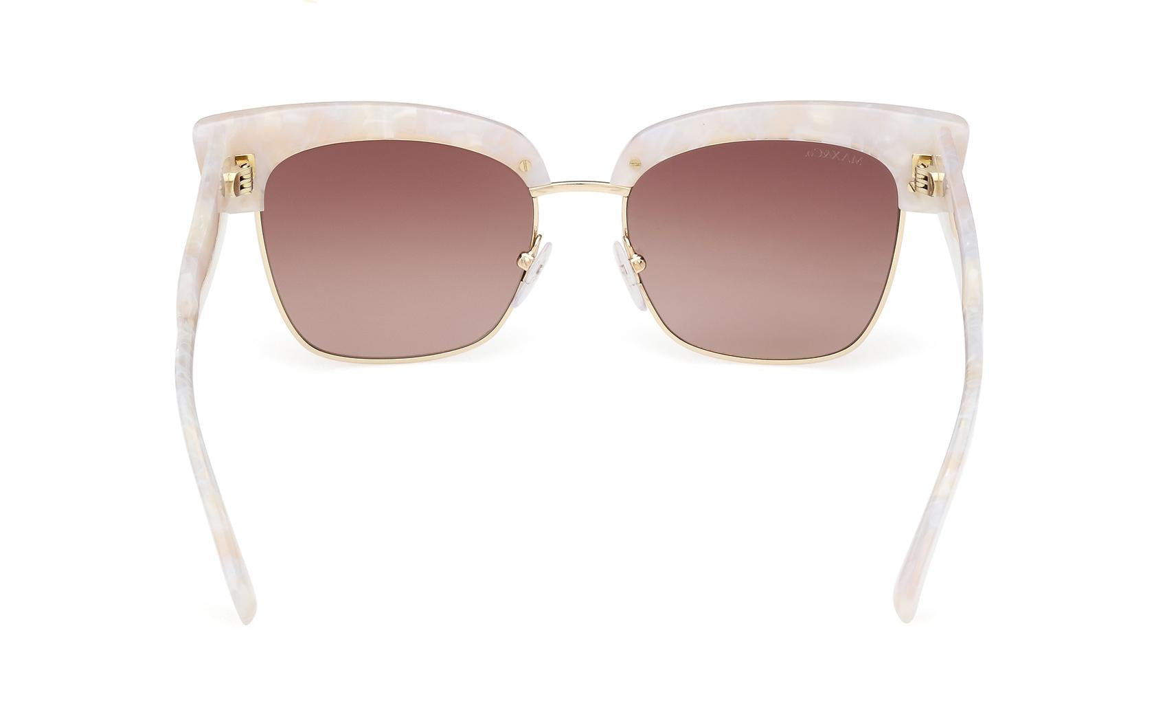 Max&Co Sunglasses MO0092 24G