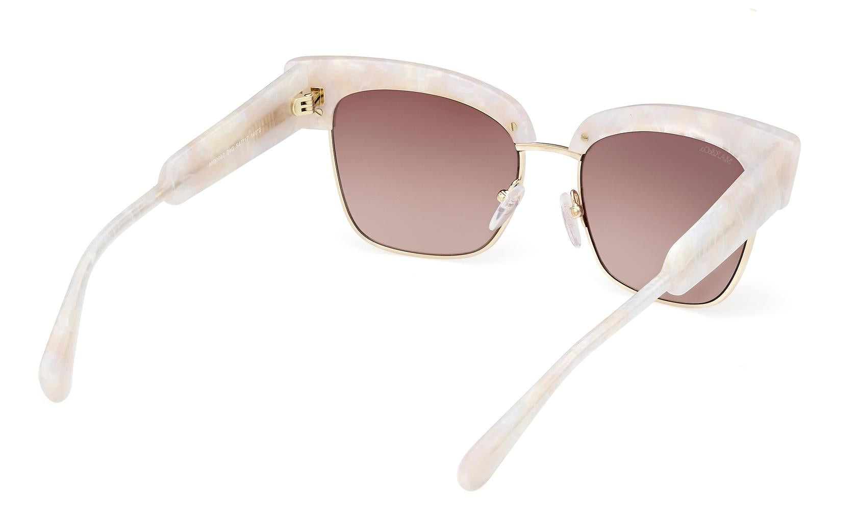 Max&Co Sunglasses MO0092 24G