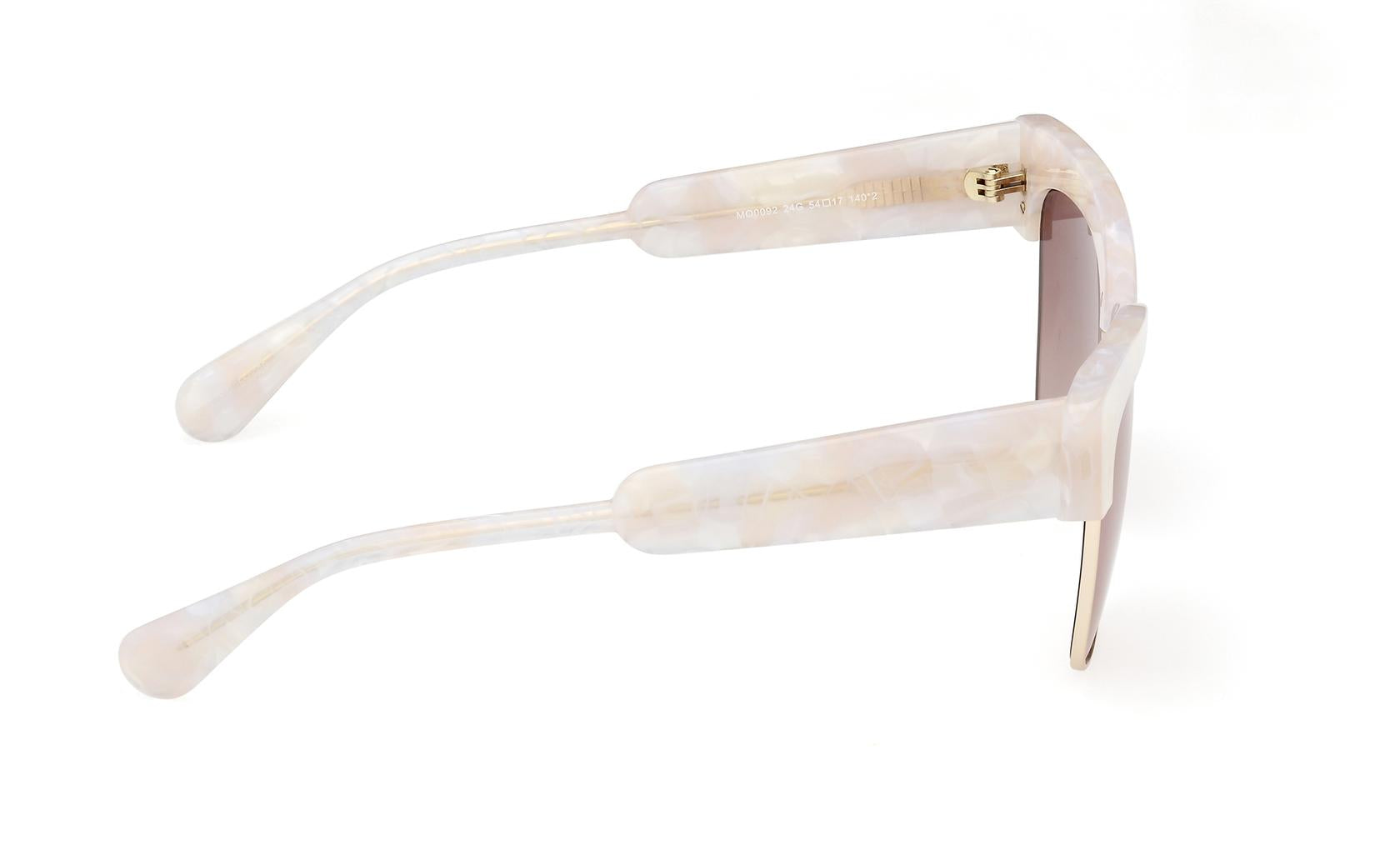 Max&Co Sunglasses MO0092 24G