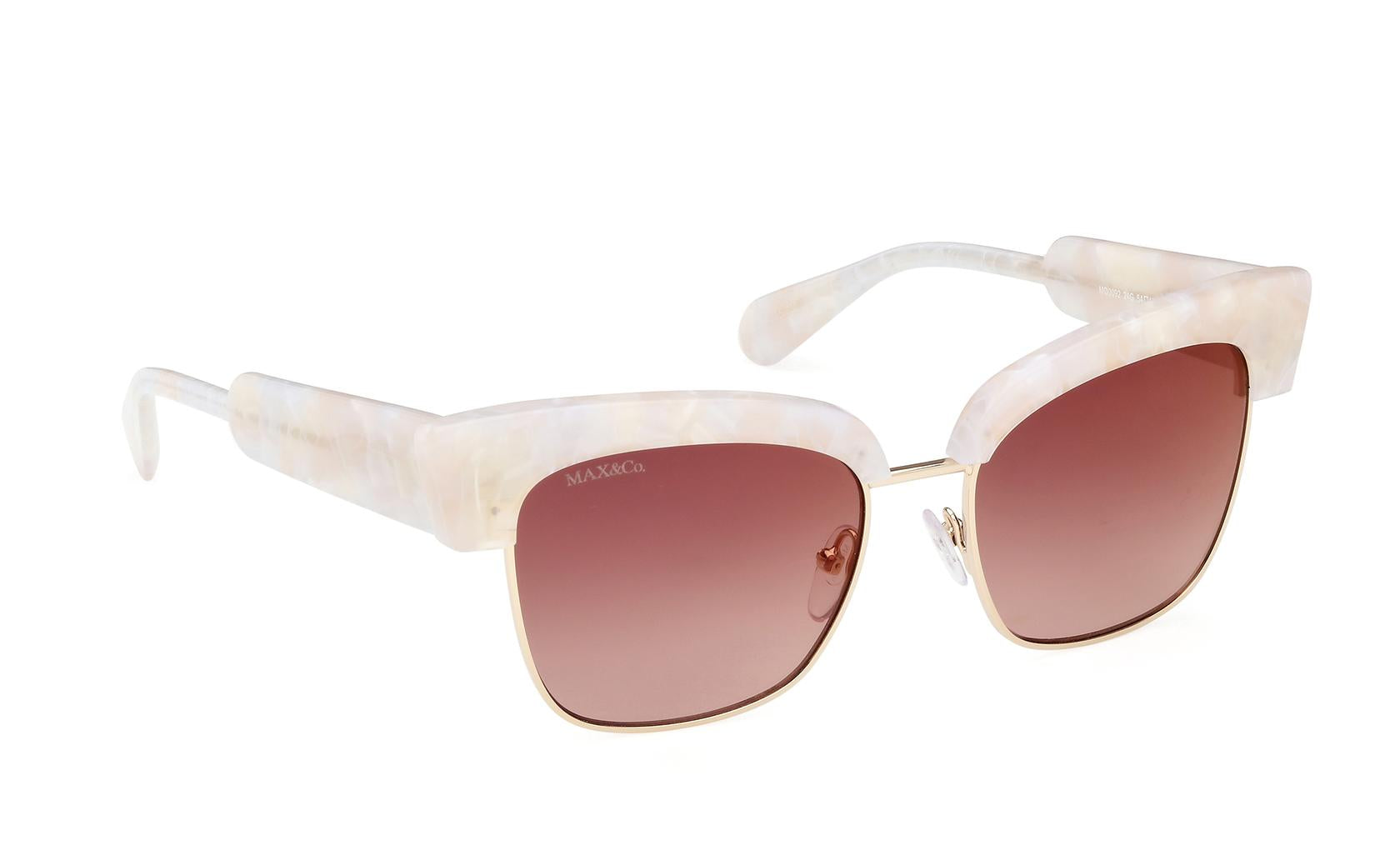 Max&Co Sunglasses MO0092 24G