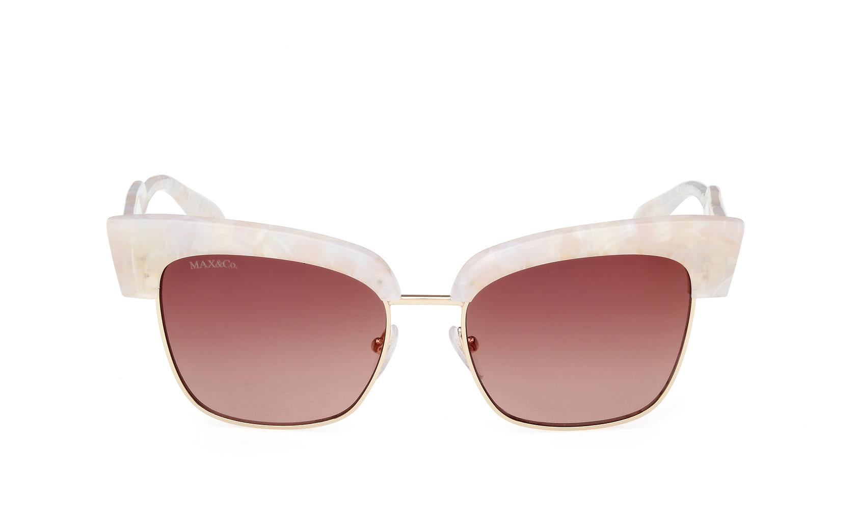 Max&Co Sunglasses MO0092 24G