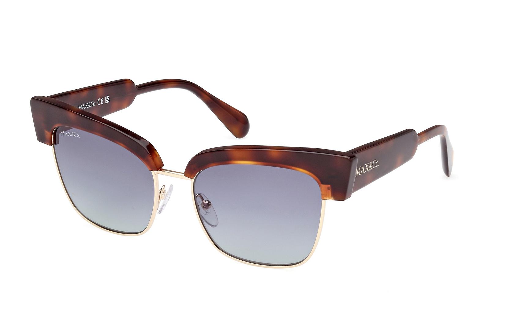 Max&Co Sunglasses MO0092 52W