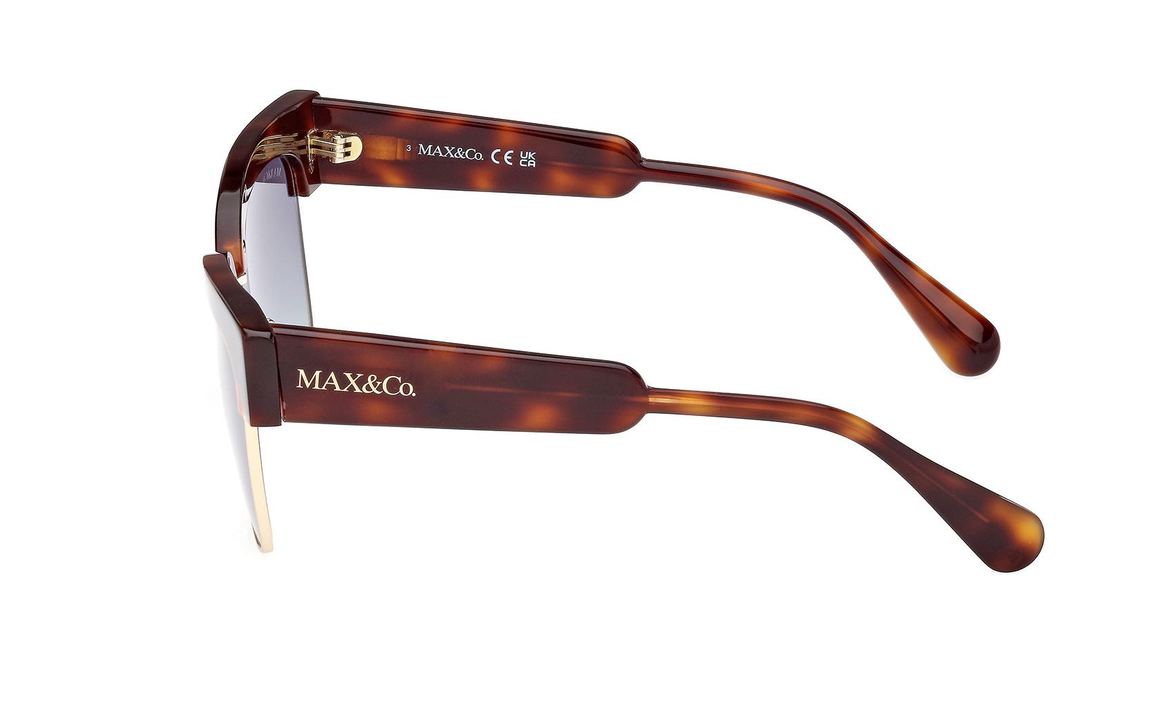 Max&Co Sunglasses MO0092 52W