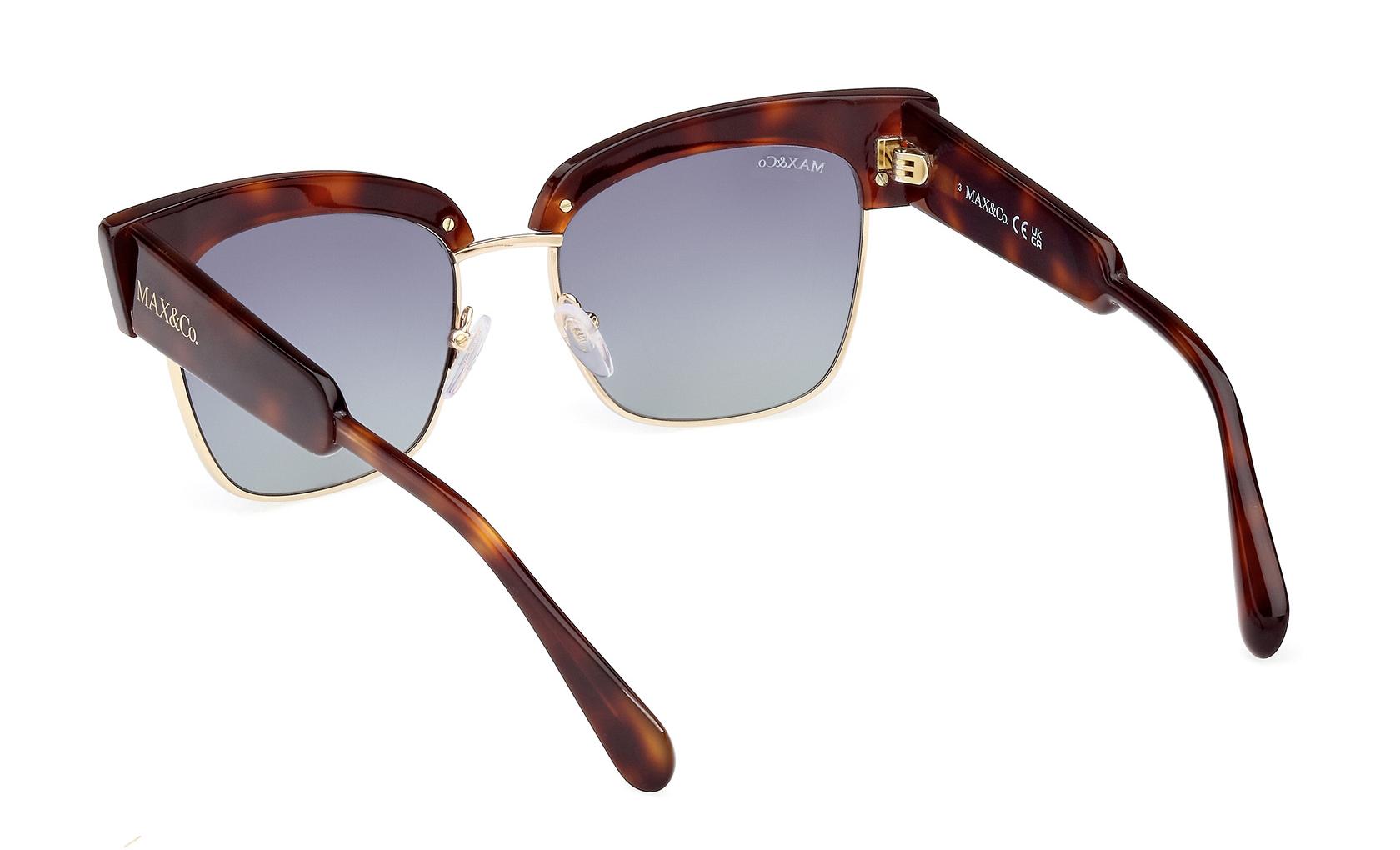 Max&Co Sunglasses MO0092 52W