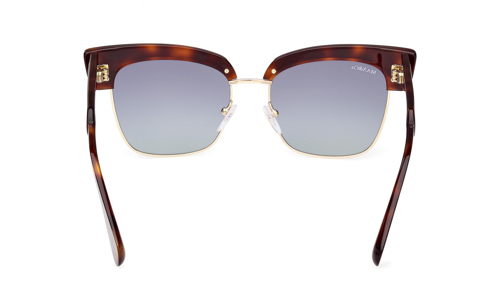 Max&Co MO0092 52W