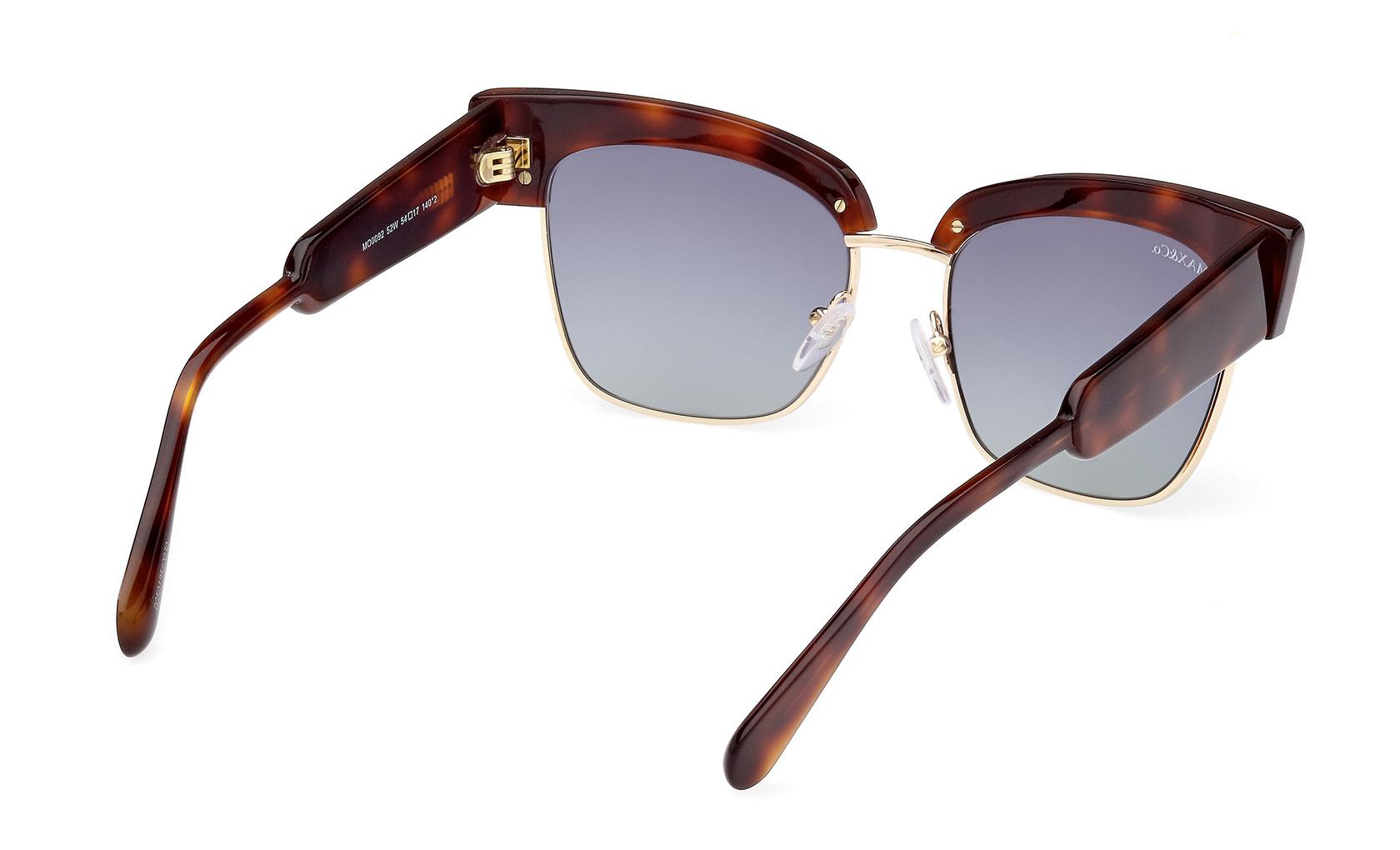 Max&Co Sunglasses MO0092 52W