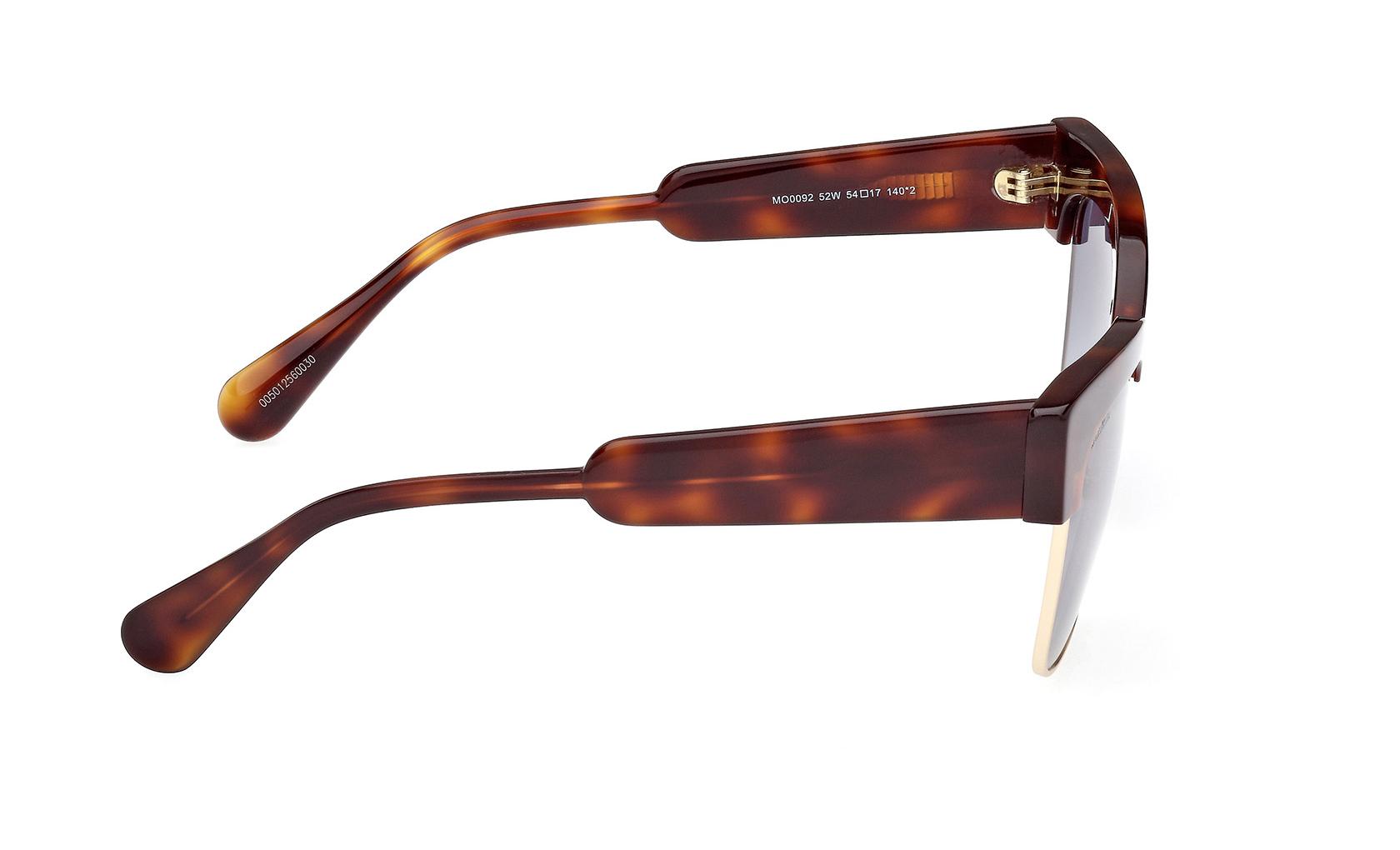 Max&Co Sunglasses MO0092 52W
