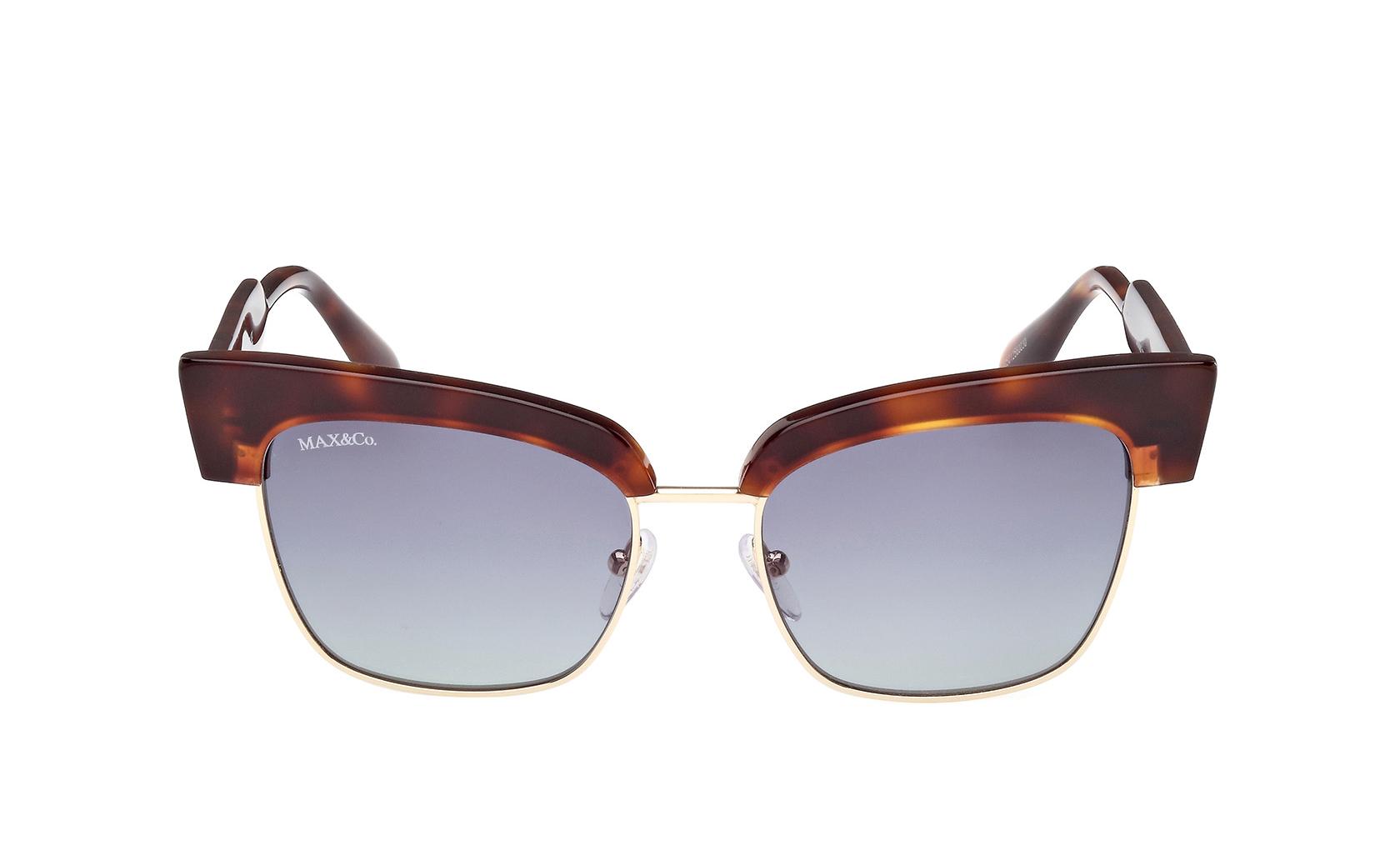 Max&Co Sunglasses MO0092 52W