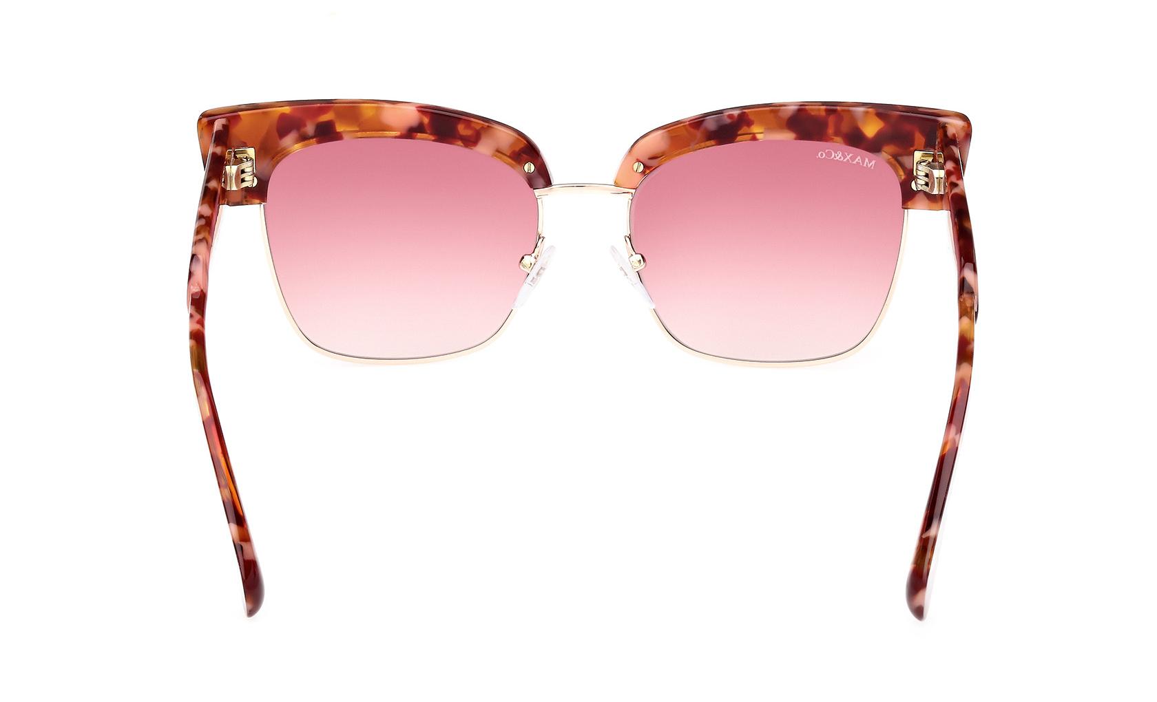 Max&Co Sunglasses MO0092 55T