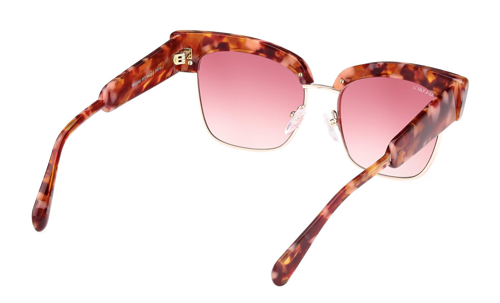 Max&Co Sunglasses MO0092 55T