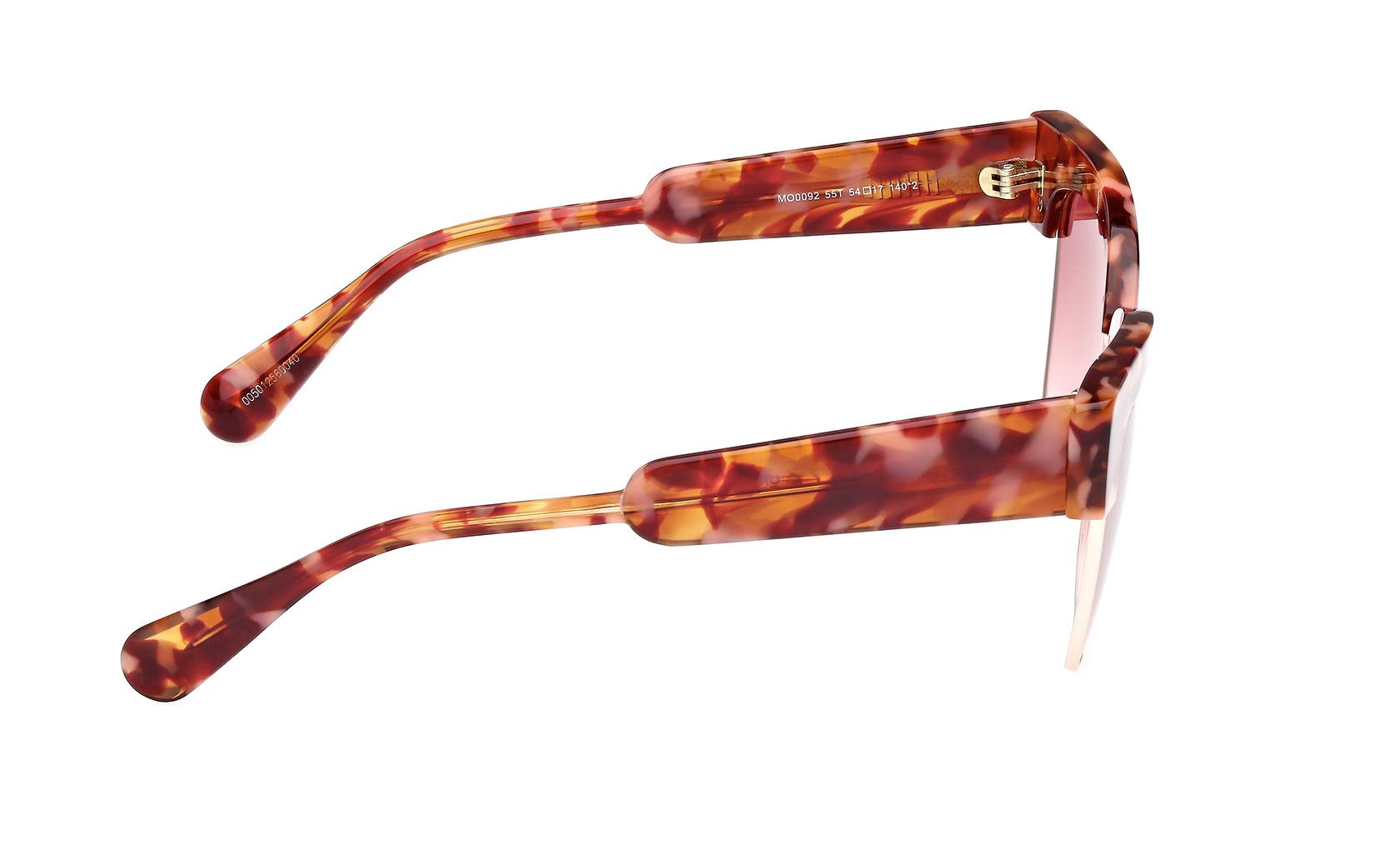 Max&Co Sunglasses MO0092 55T