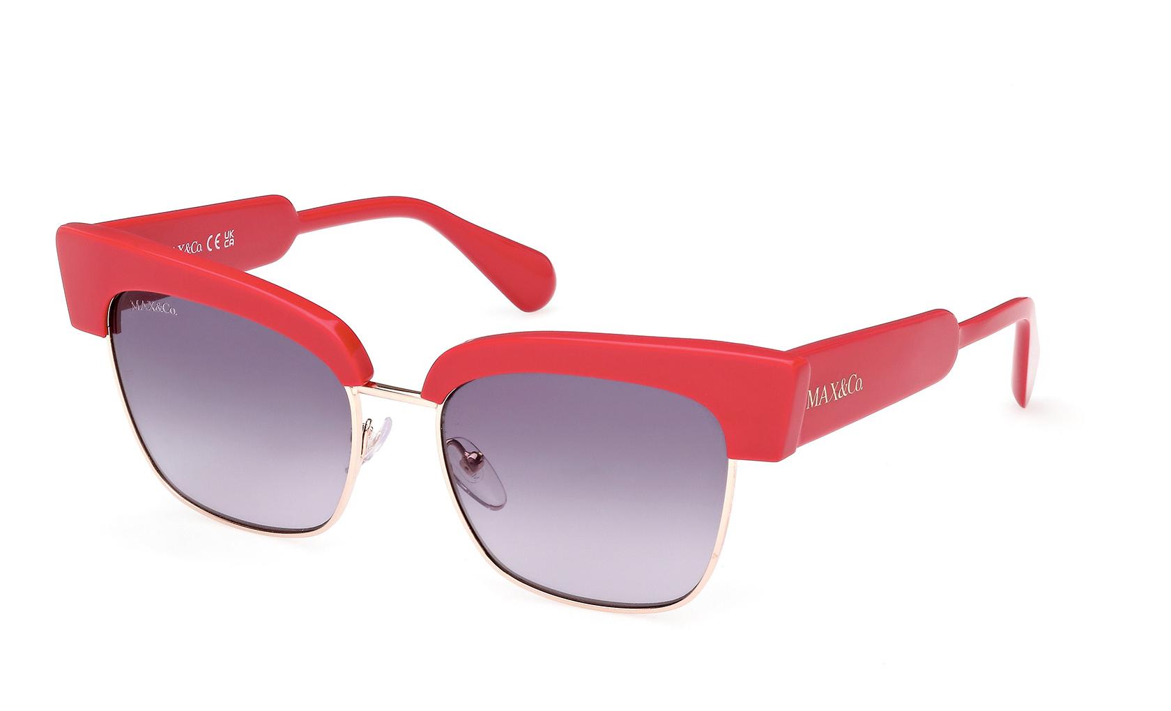 Max&Co Sunglasses MO0092 66B