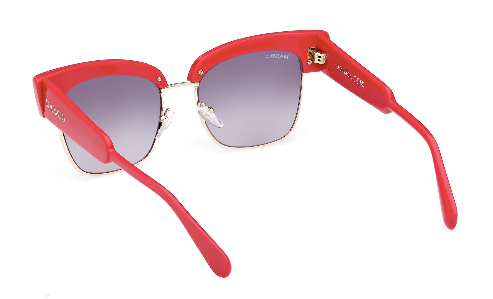 Max&Co Sunglasses MO0092 66B