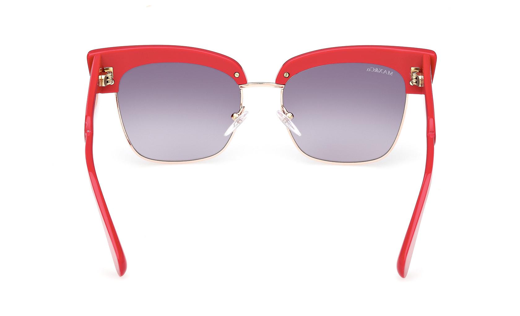 Max&Co Sunglasses MO0092 66B