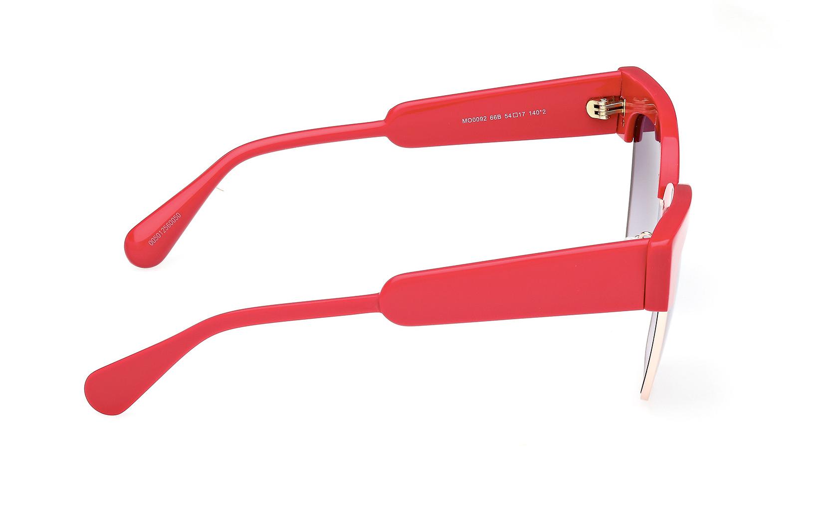 Max&Co Sunglasses MO0092 66B