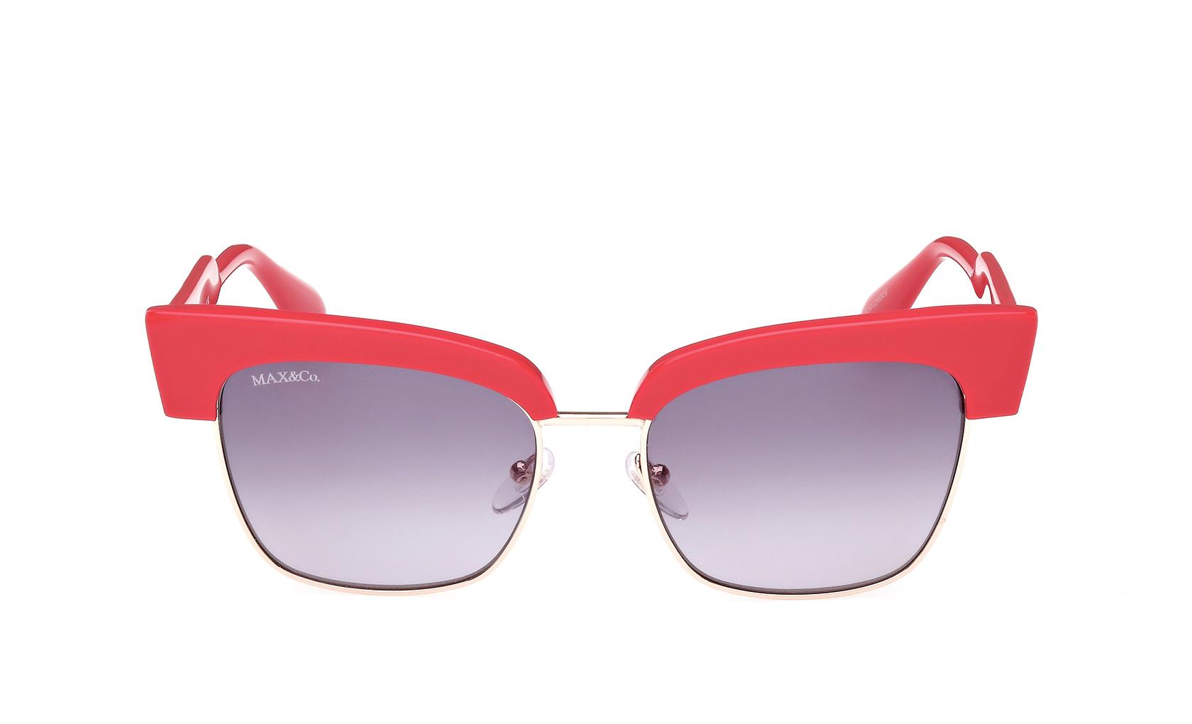Max&Co Sunglasses MO0092 66B