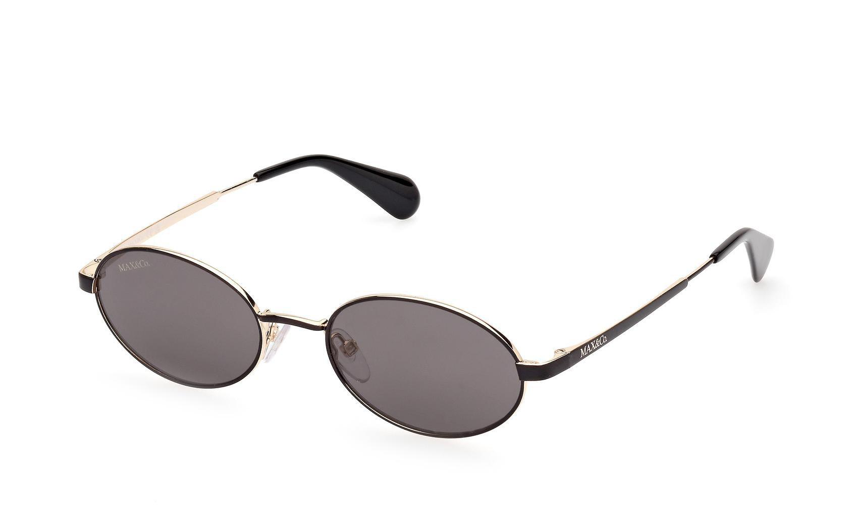 Max&Co Sunglasses MO0093 01A