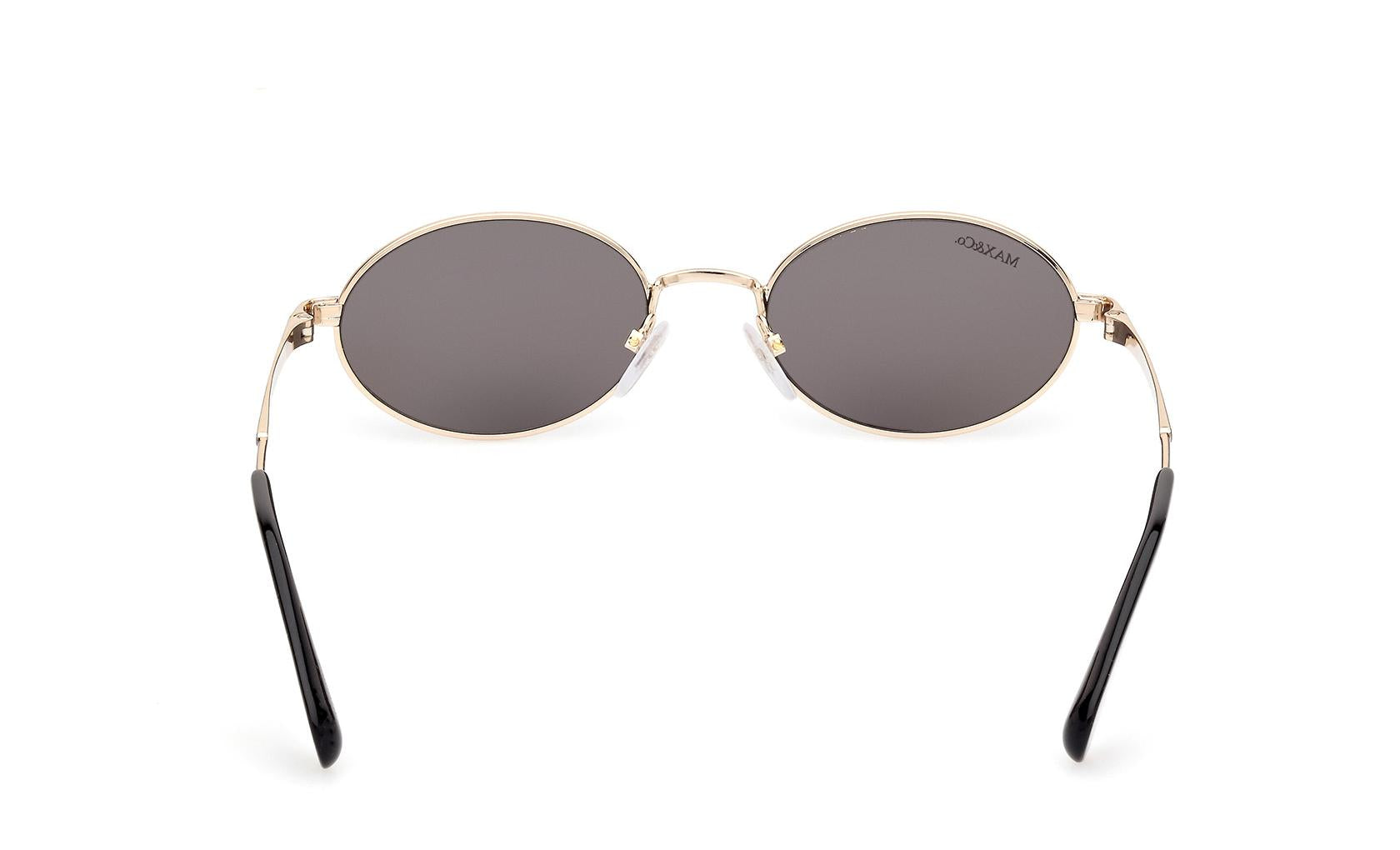 Max&Co Sunglasses MO0093 01A