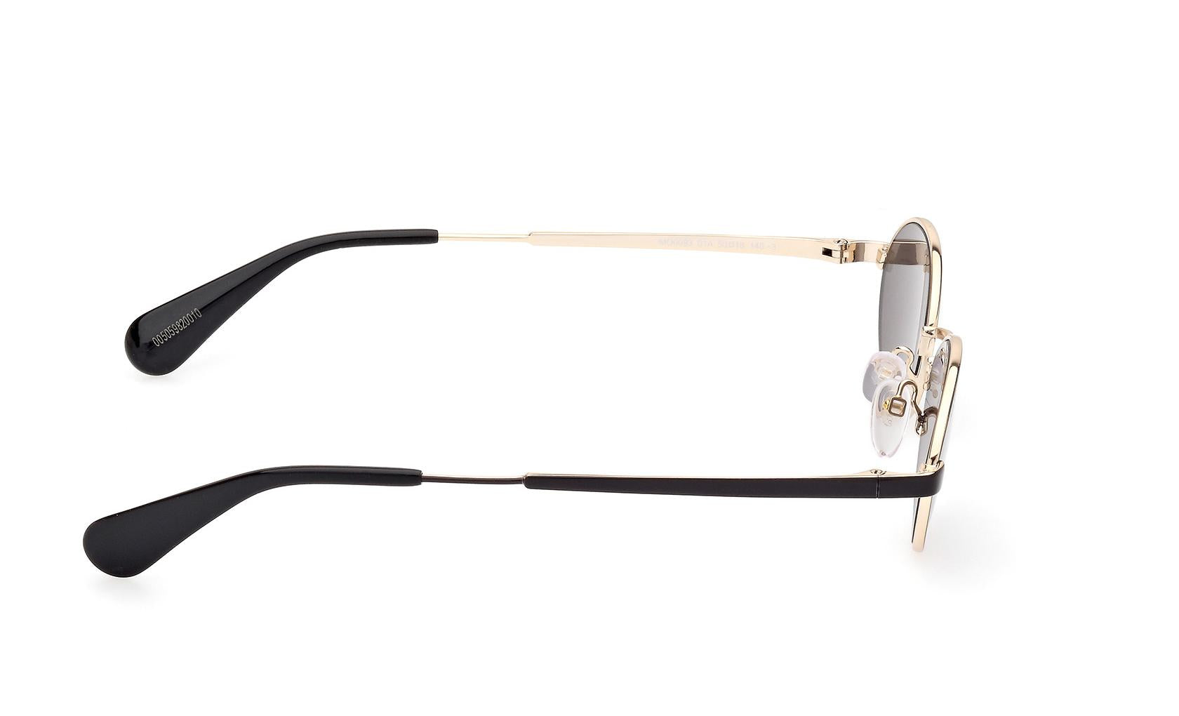 Max&Co Sunglasses MO0093 01A