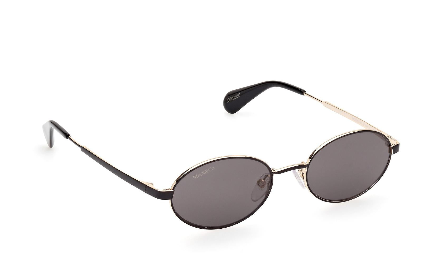 Max&Co Sunglasses MO0093 01A