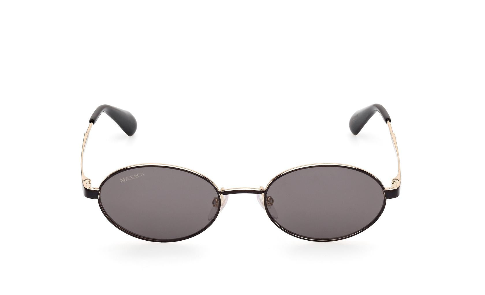 Max&Co Sunglasses MO0093 01A