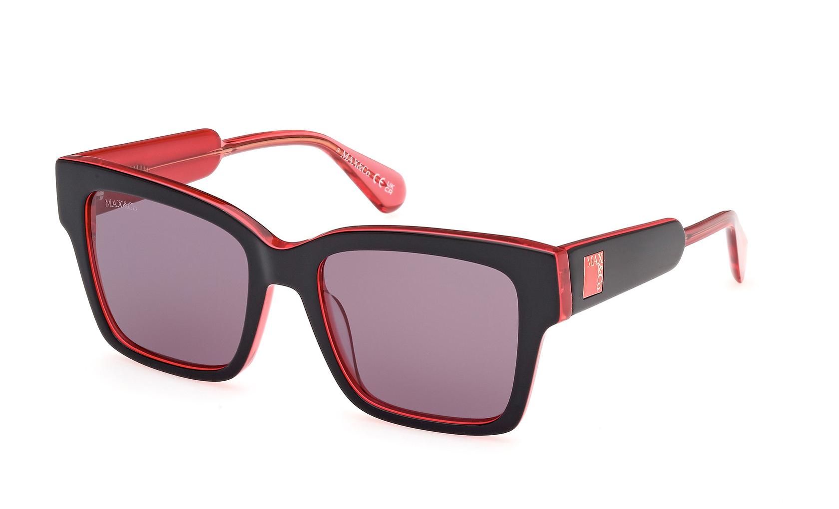 Max&Co Sunglasses MO0094 01A