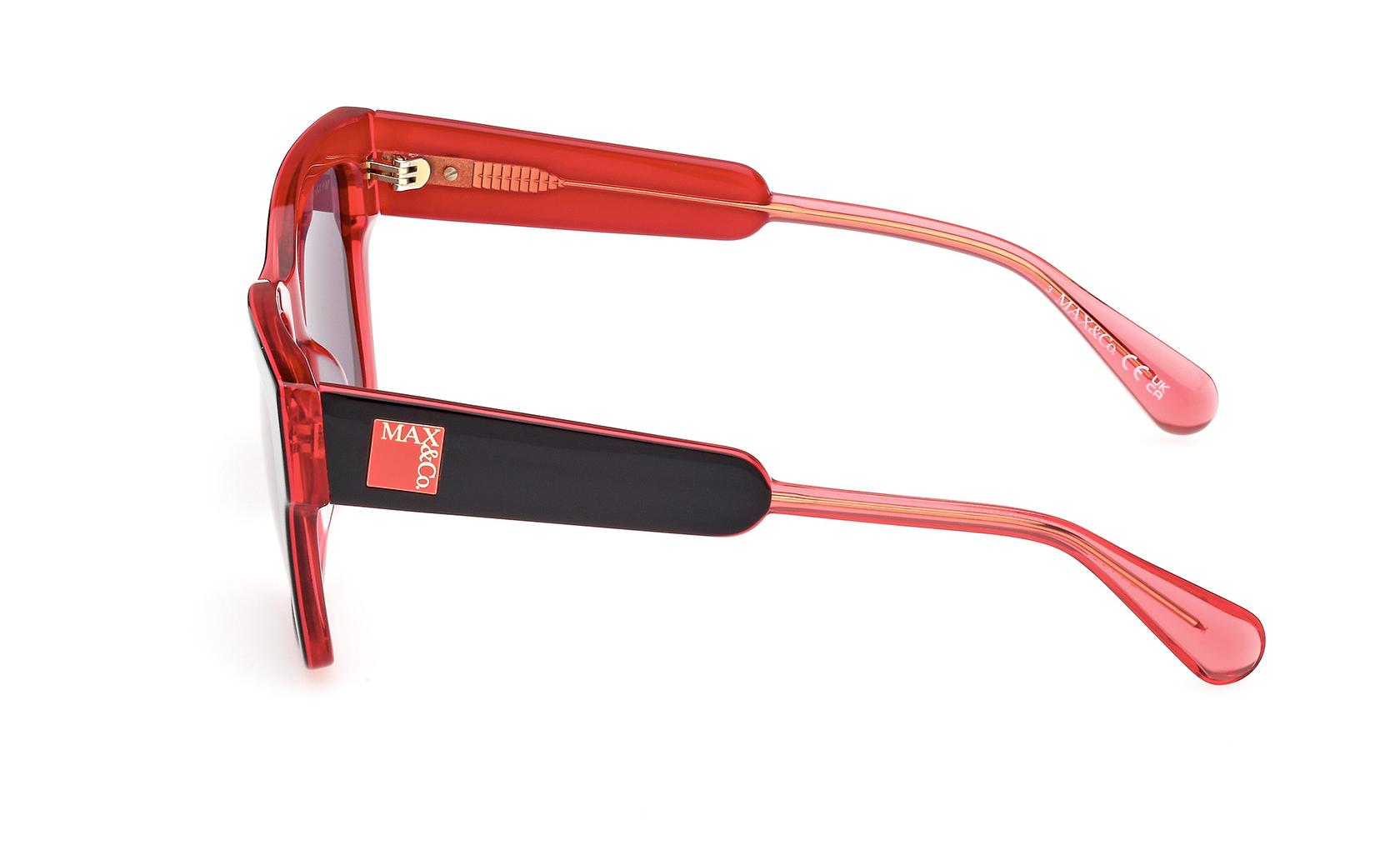 Max&Co Sunglasses MO0094 01A