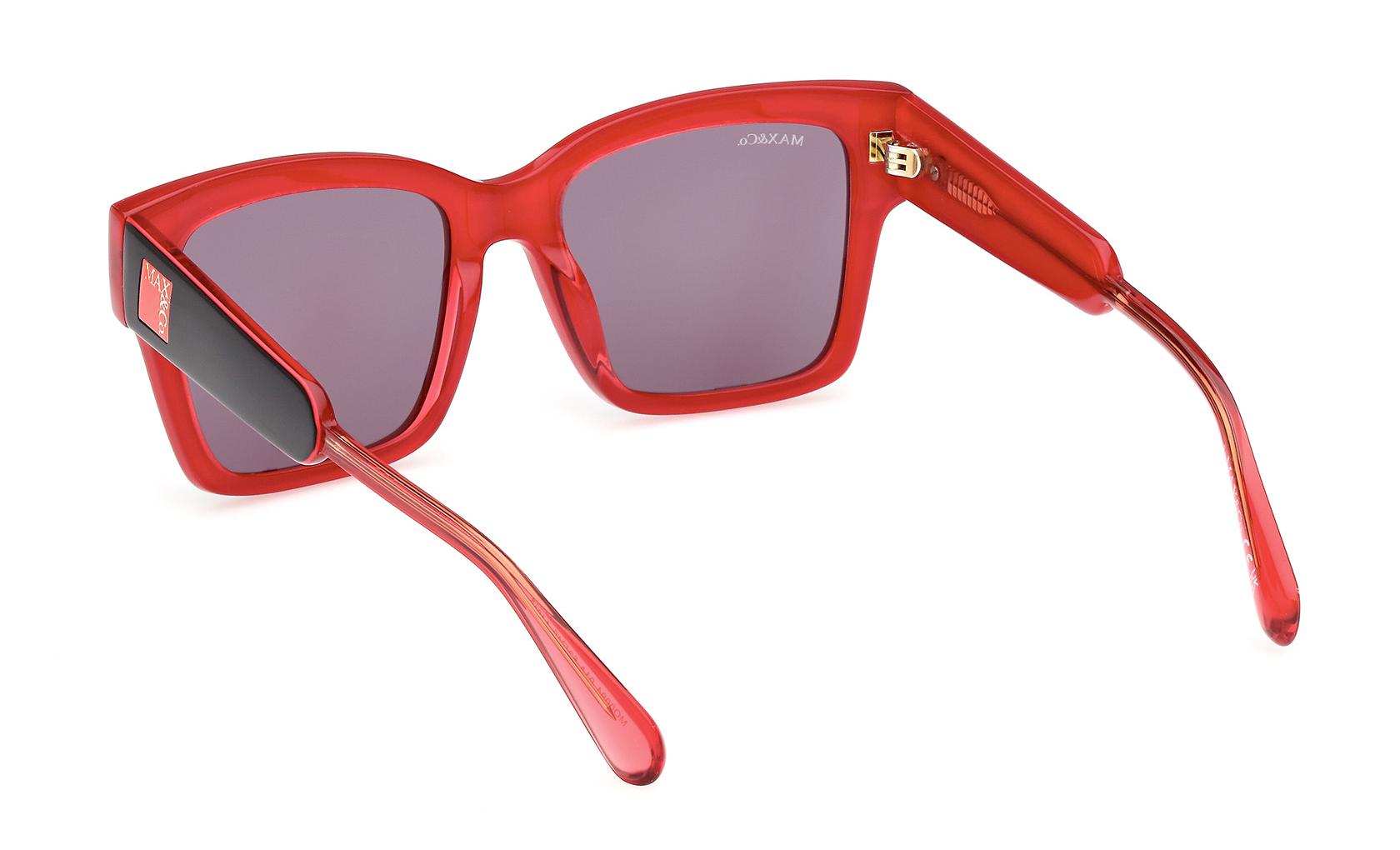 Max&Co Sunglasses MO0094 01A
