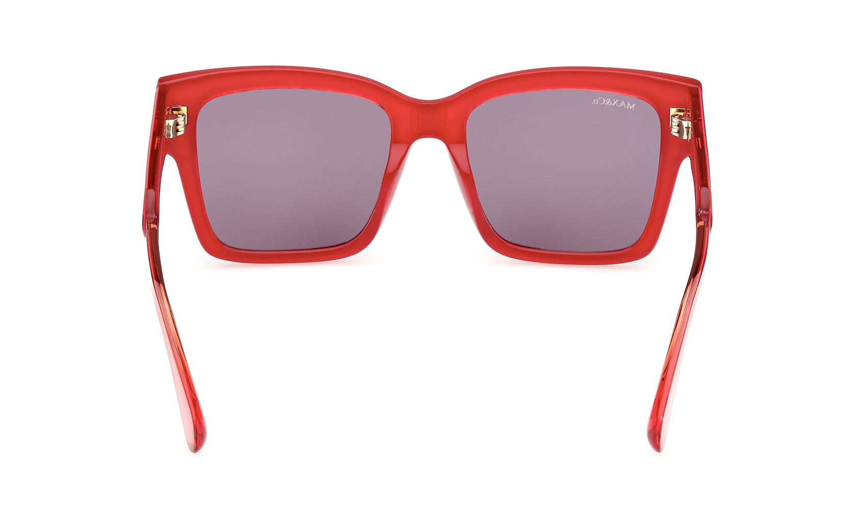 Max&Co Sunglasses MO0094 01A
