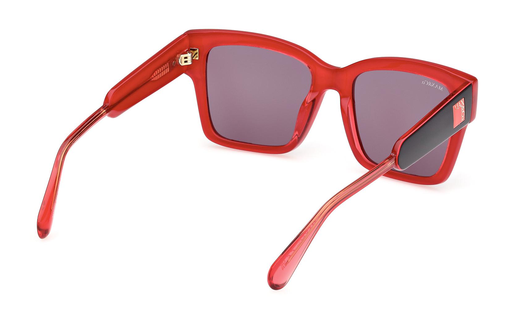 Max&Co Sunglasses MO0094 01A