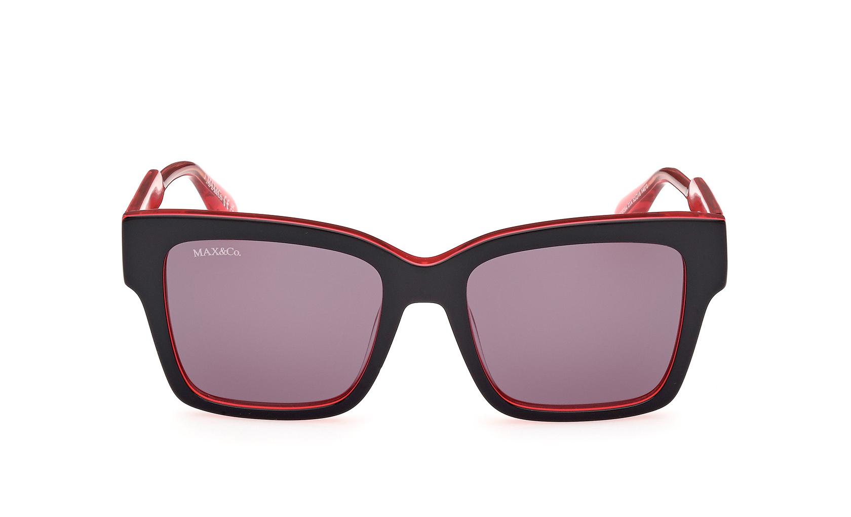 Max&Co Sunglasses MO0094 01A