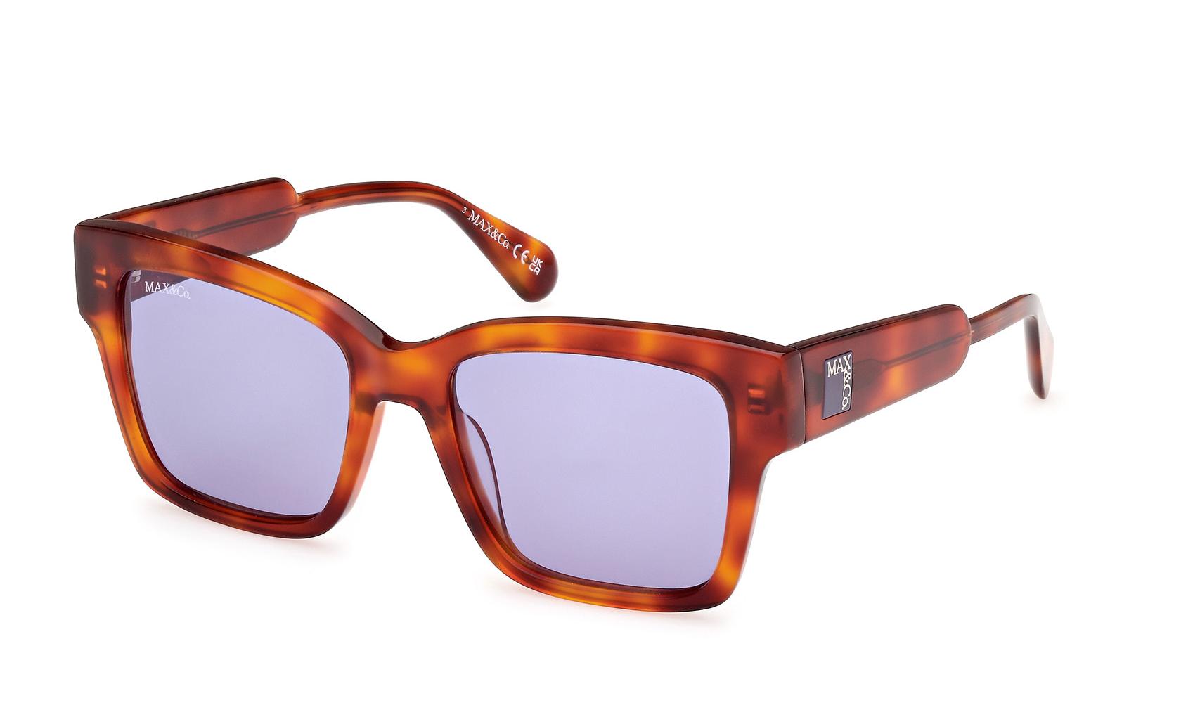 Max&Co Sunglasses MO0094 53Y