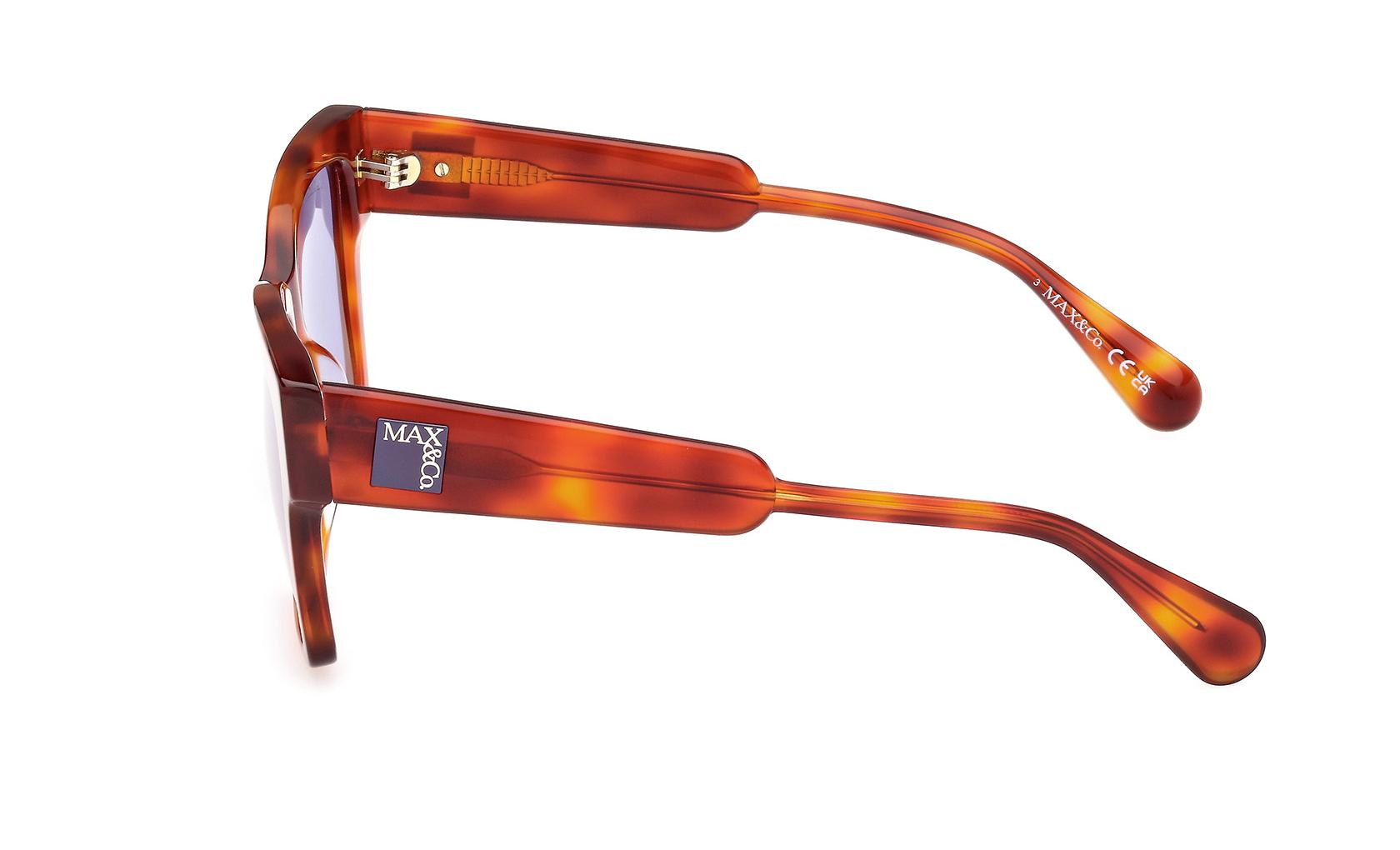 Max&Co Sunglasses MO0094 53Y
