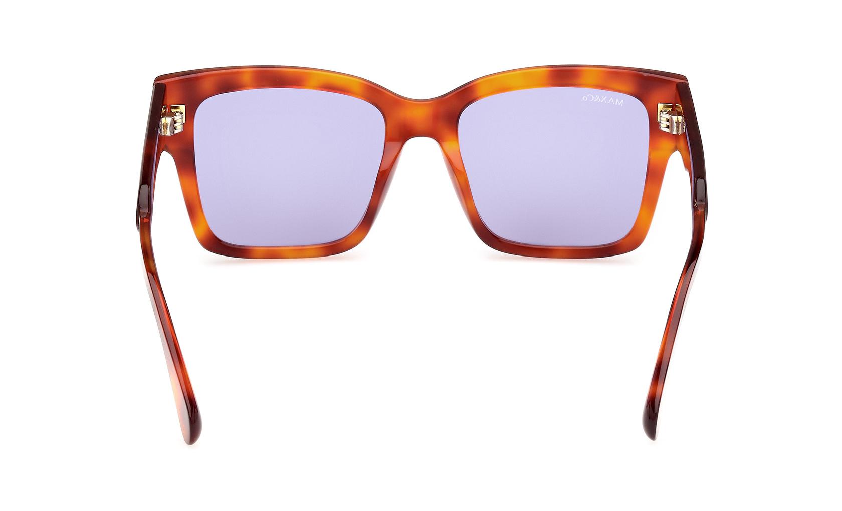 Max&Co Sunglasses MO0094 53Y