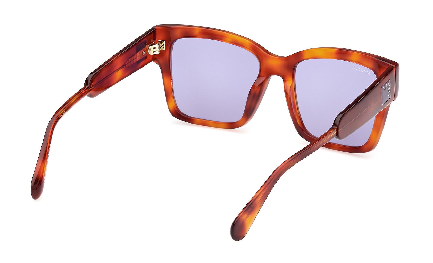 Max&Co Sunglasses MO0094 53Y