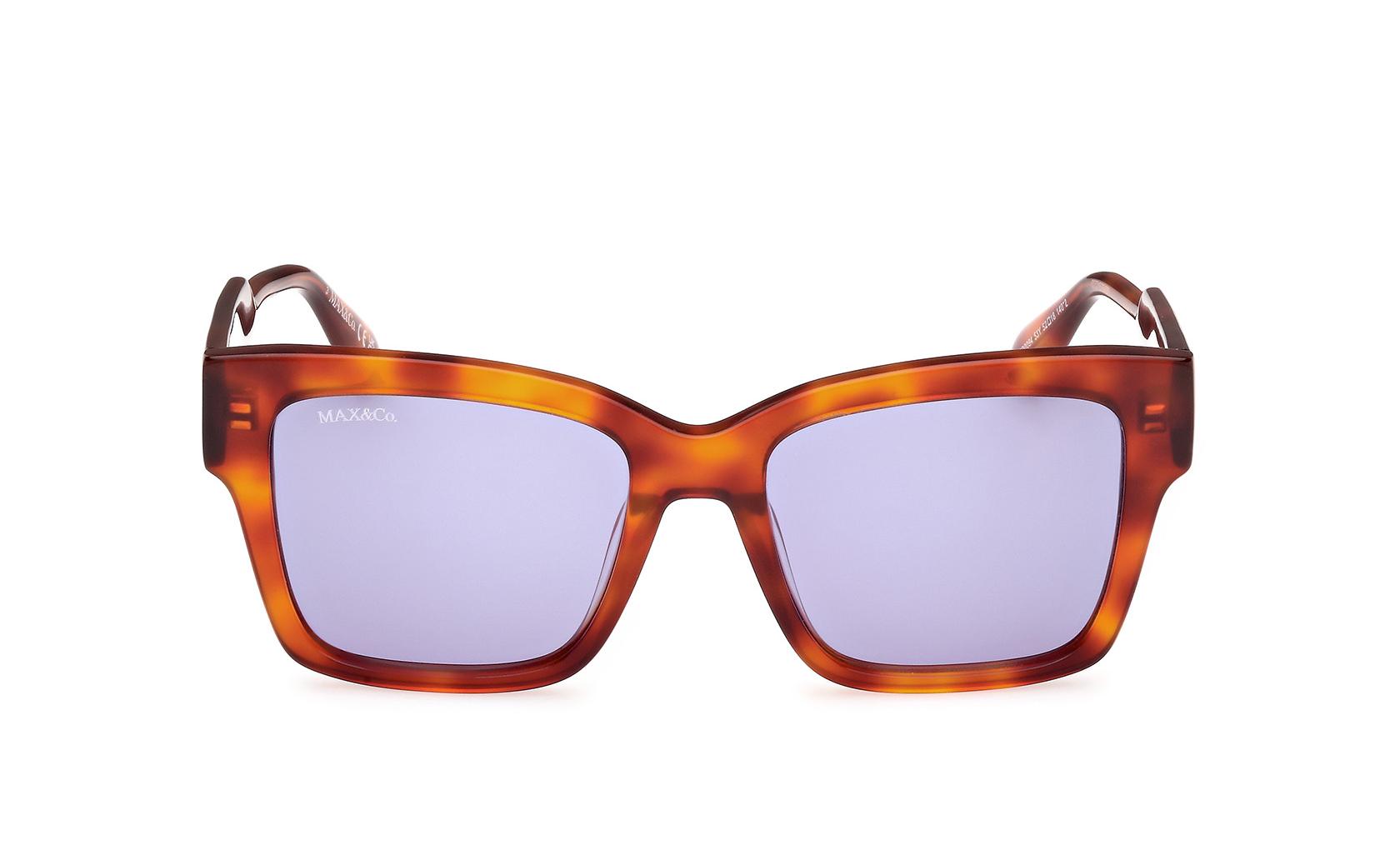 Max&Co Sunglasses MO0094 53Y