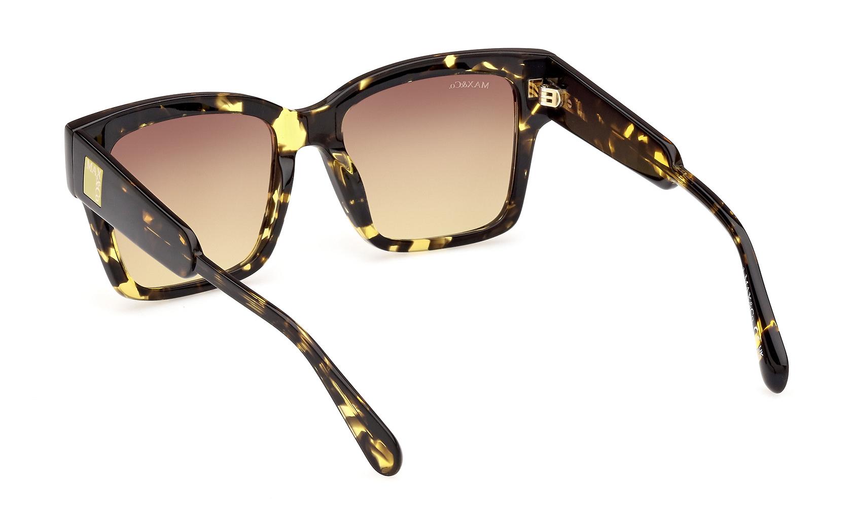 Max&Co Sunglasses MO0094 55F