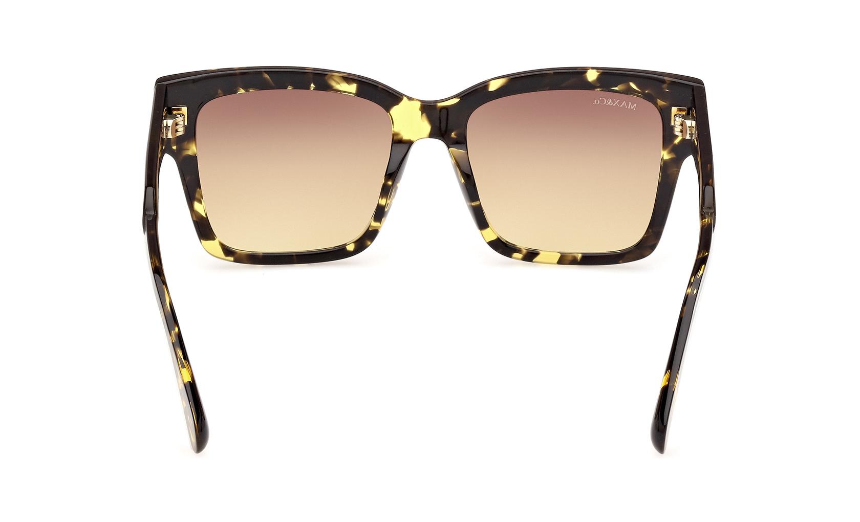 Max&Co Sunglasses MO0094 55F